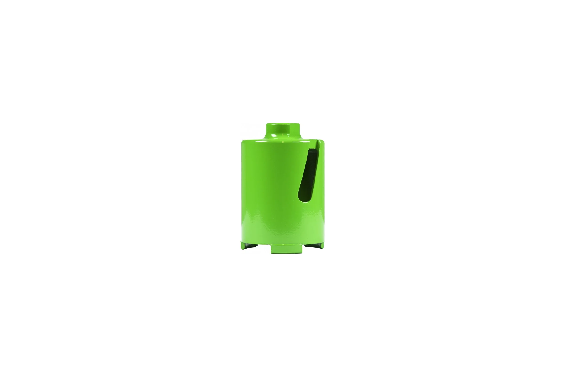 Коронка для сухого сверления кирпича (82 мм, M16) EIBENSTOCK 35471000