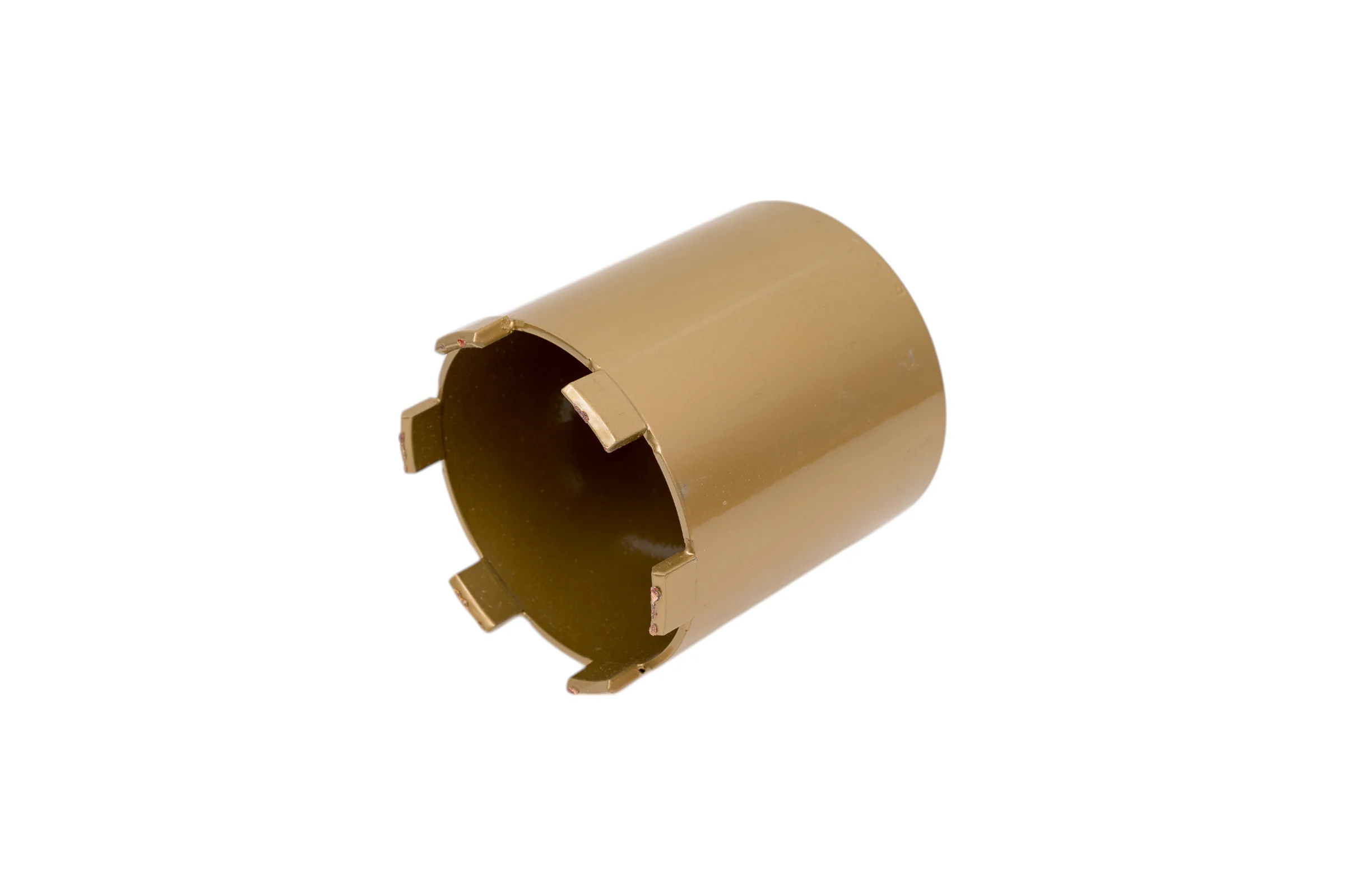 Коронка для сухого сверления (82мм, M16) EIBENSTOCK 35476000