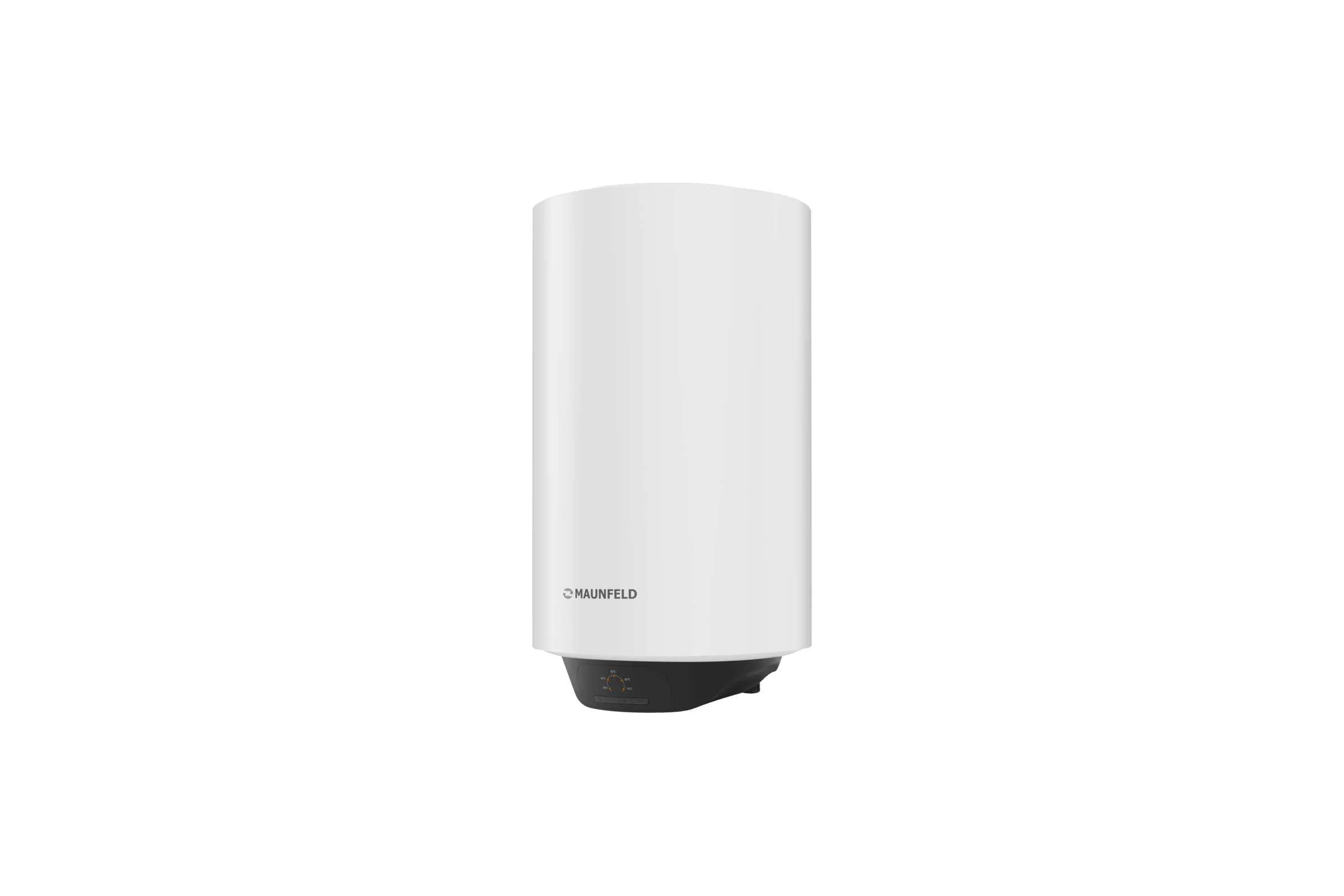 Накопительный электрический водонагреватель MAUNFELD MWH30W03