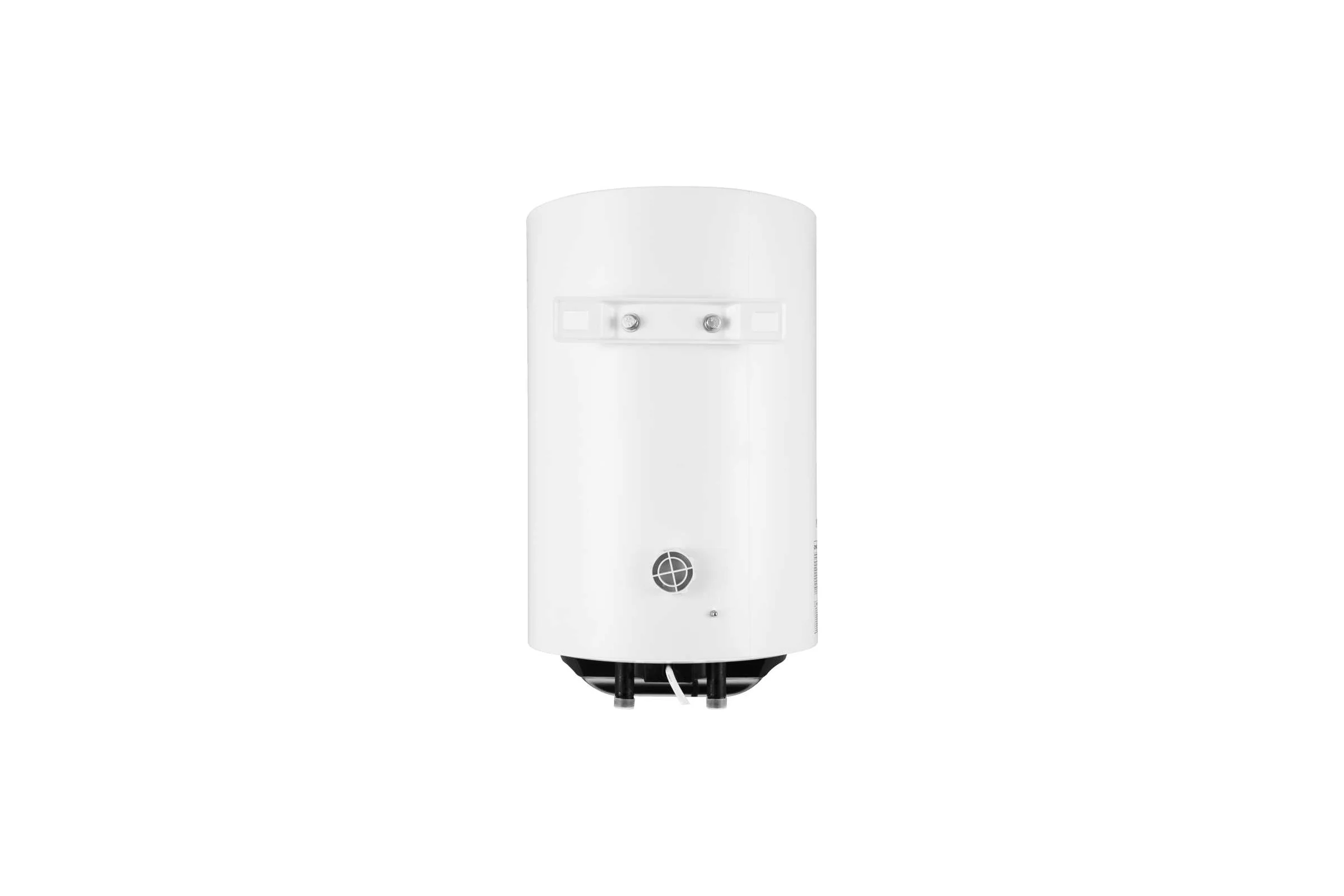 Накопительный электрический водонагреватель MAUNFELD MWH30W03
