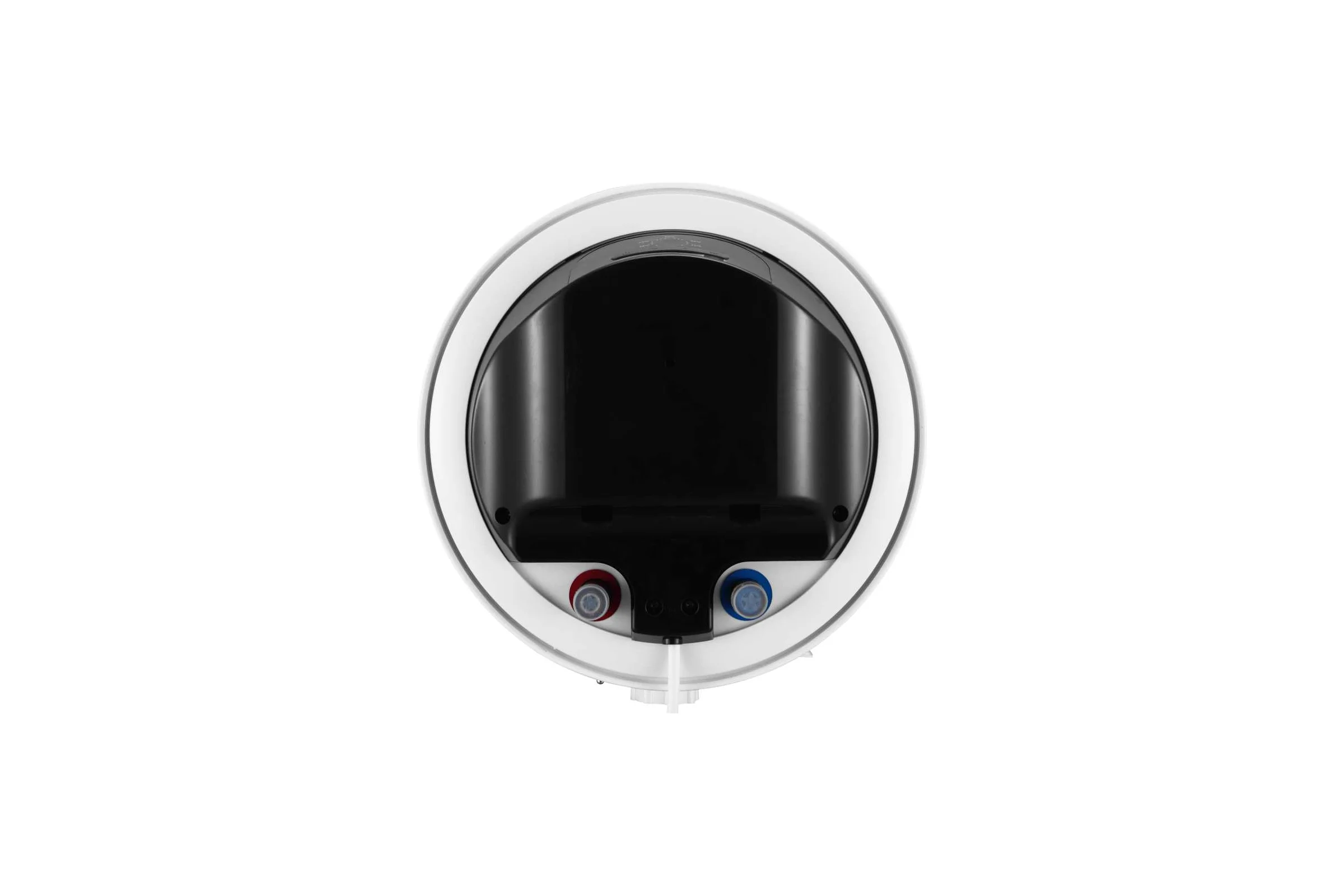 Накопительный электрический водонагреватель MAUNFELD MWH30W03