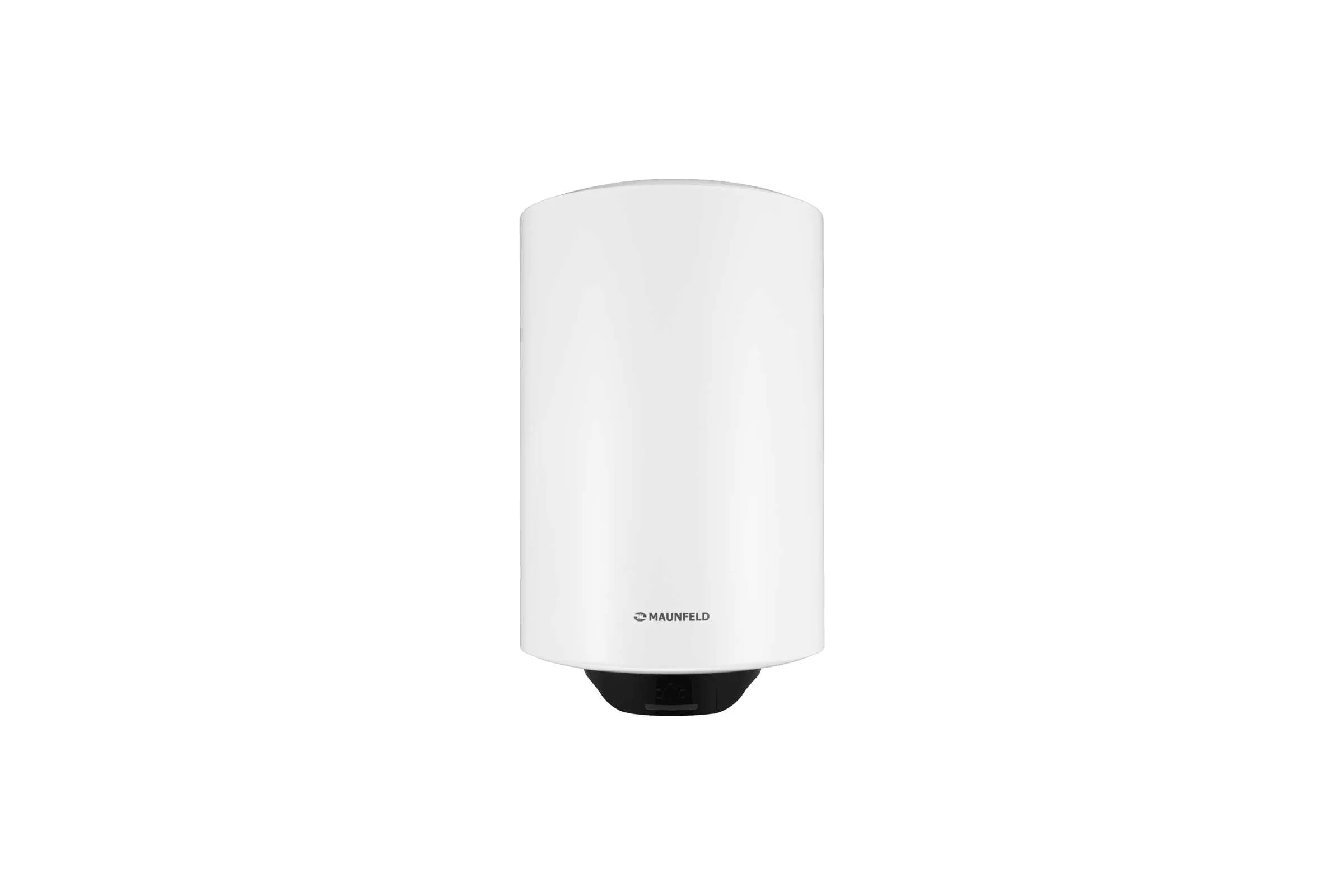 Накопительный электрический водонагреватель MAUNFELD MWH80W03