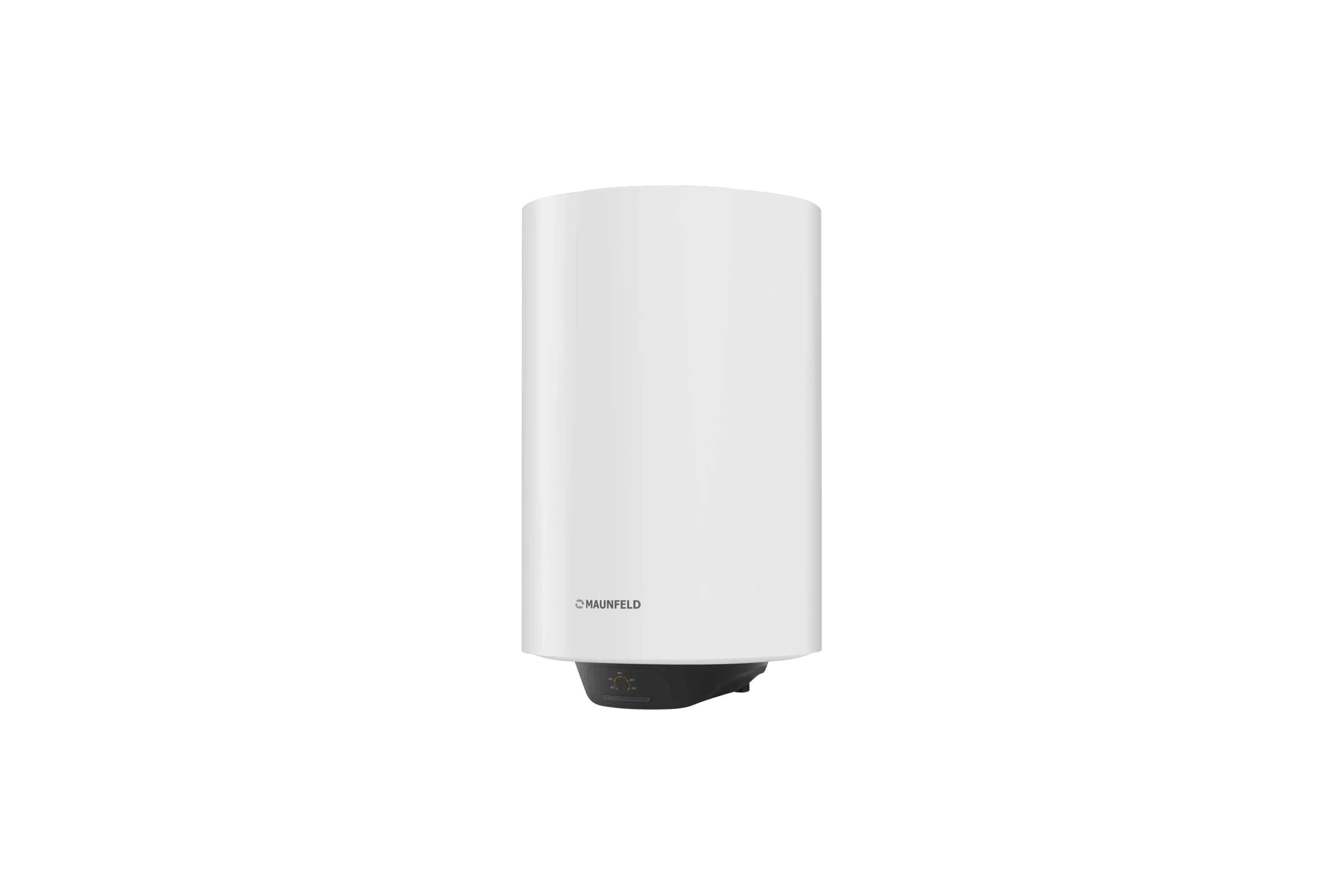 Накопительный электрический водонагреватель MAUNFELD MWH80W03