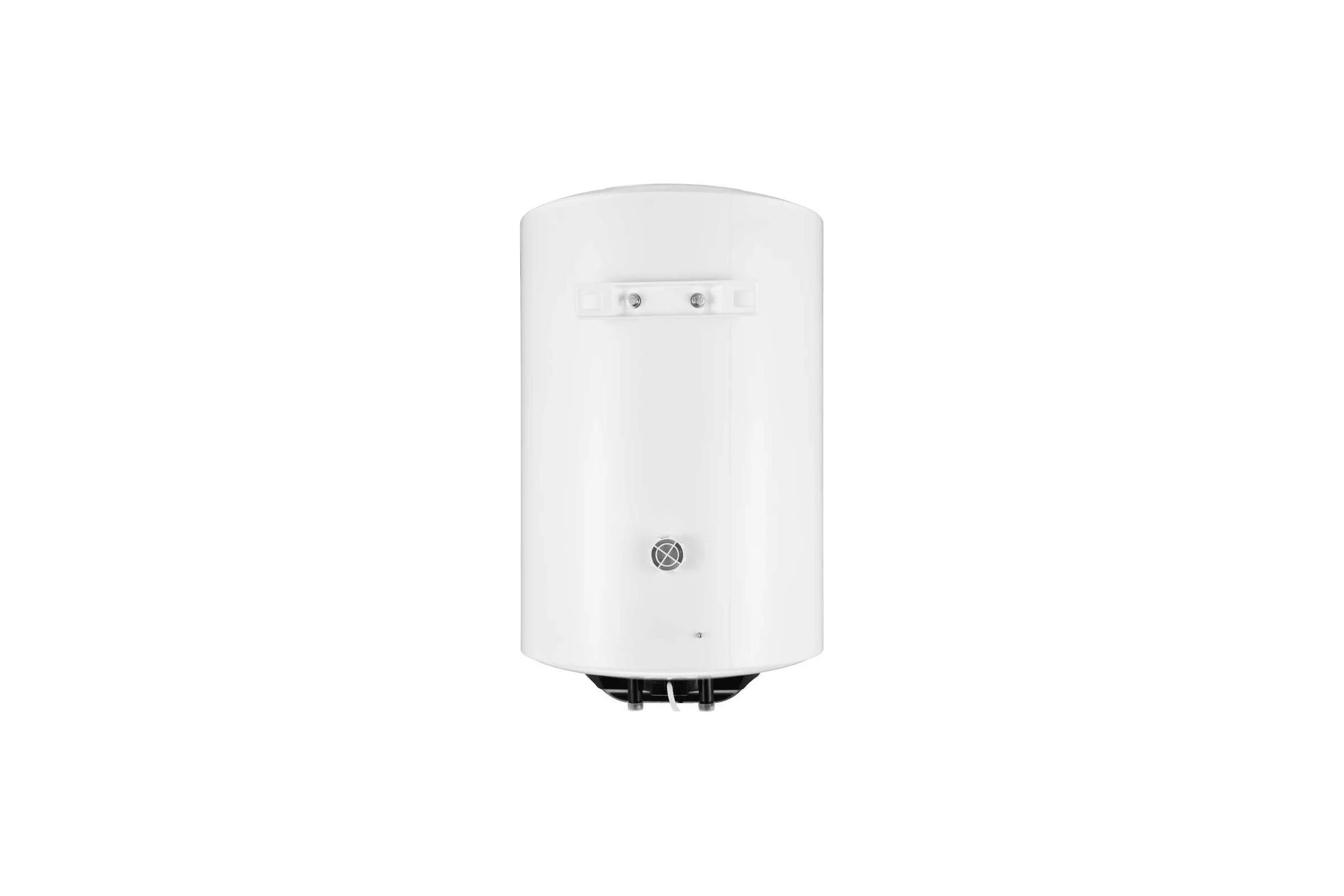 Накопительный электрический водонагреватель MAUNFELD MWH80W03