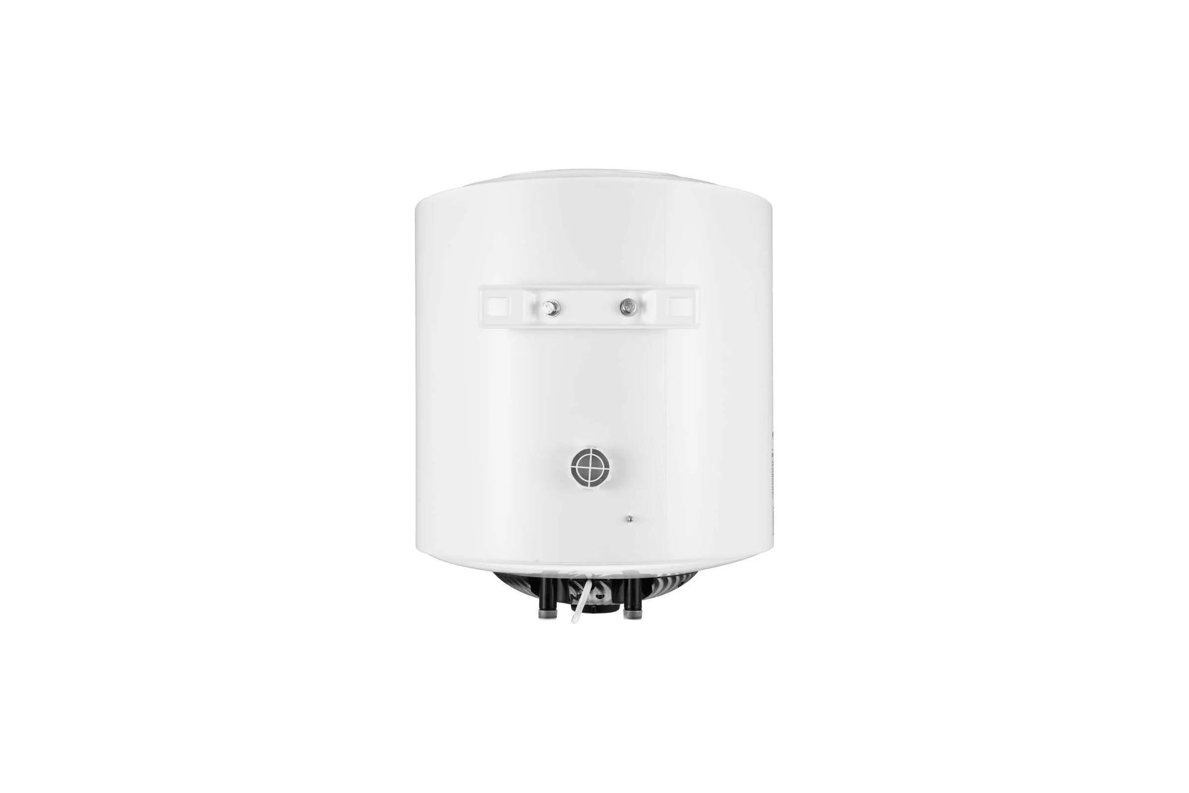 Накопительный электрический водонагреватель MAUNFELD MWH50W01