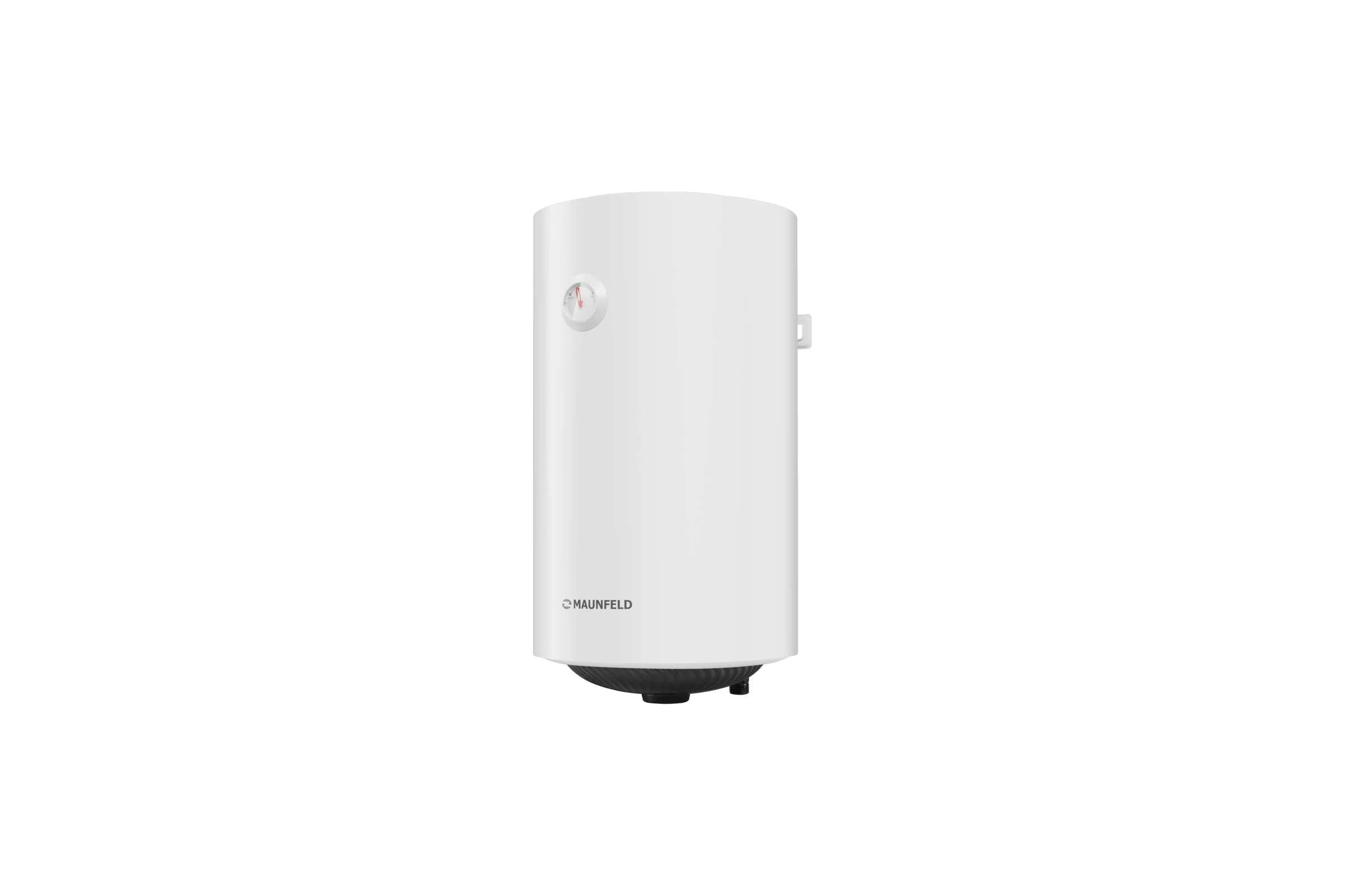 Накопительный электрический водонагреватель MAUNFELD MWH80W01