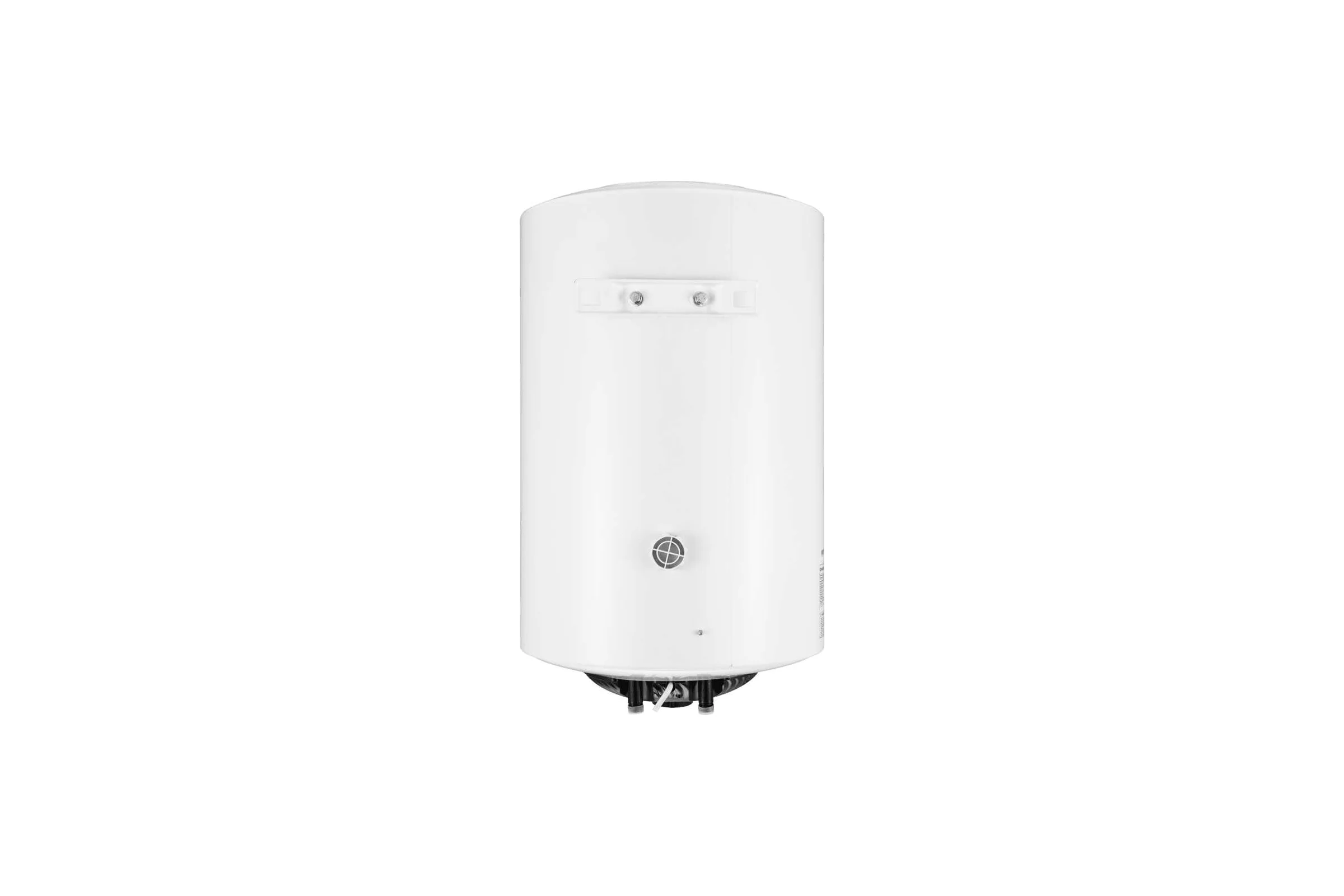 Накопительный электрический водонагреватель MAUNFELD MWH80W01