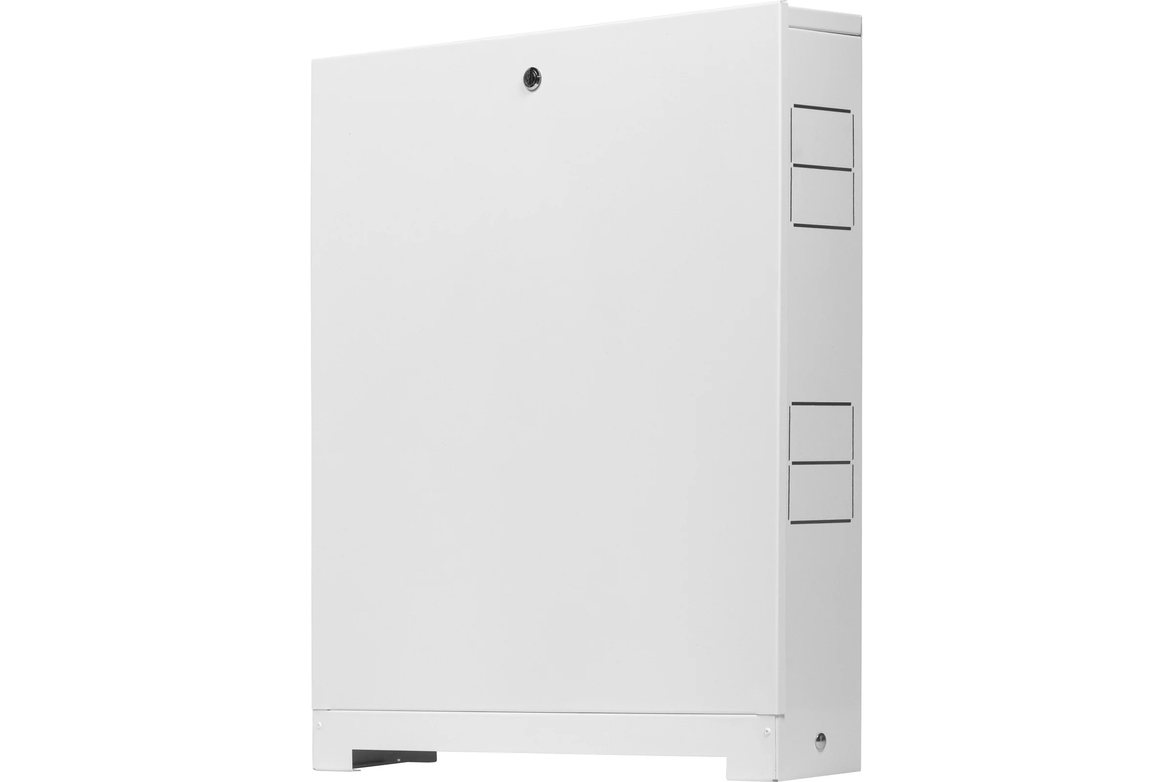 Наружный шкаф ROYAL THERMO 652-715x550x118 НС-1221649