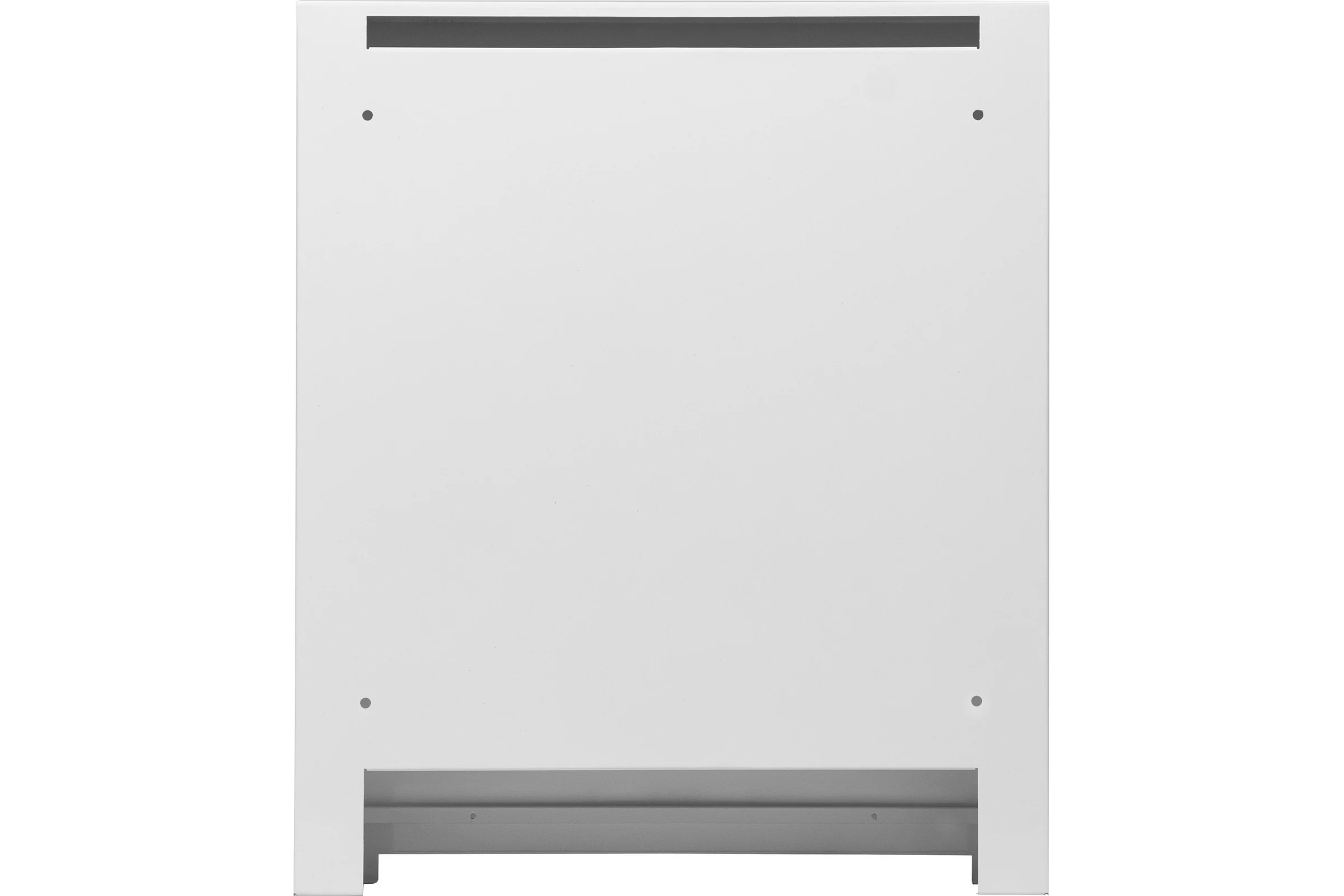 Наружный шкаф ROYAL THERMO 652-715x550x118 НС-1221649