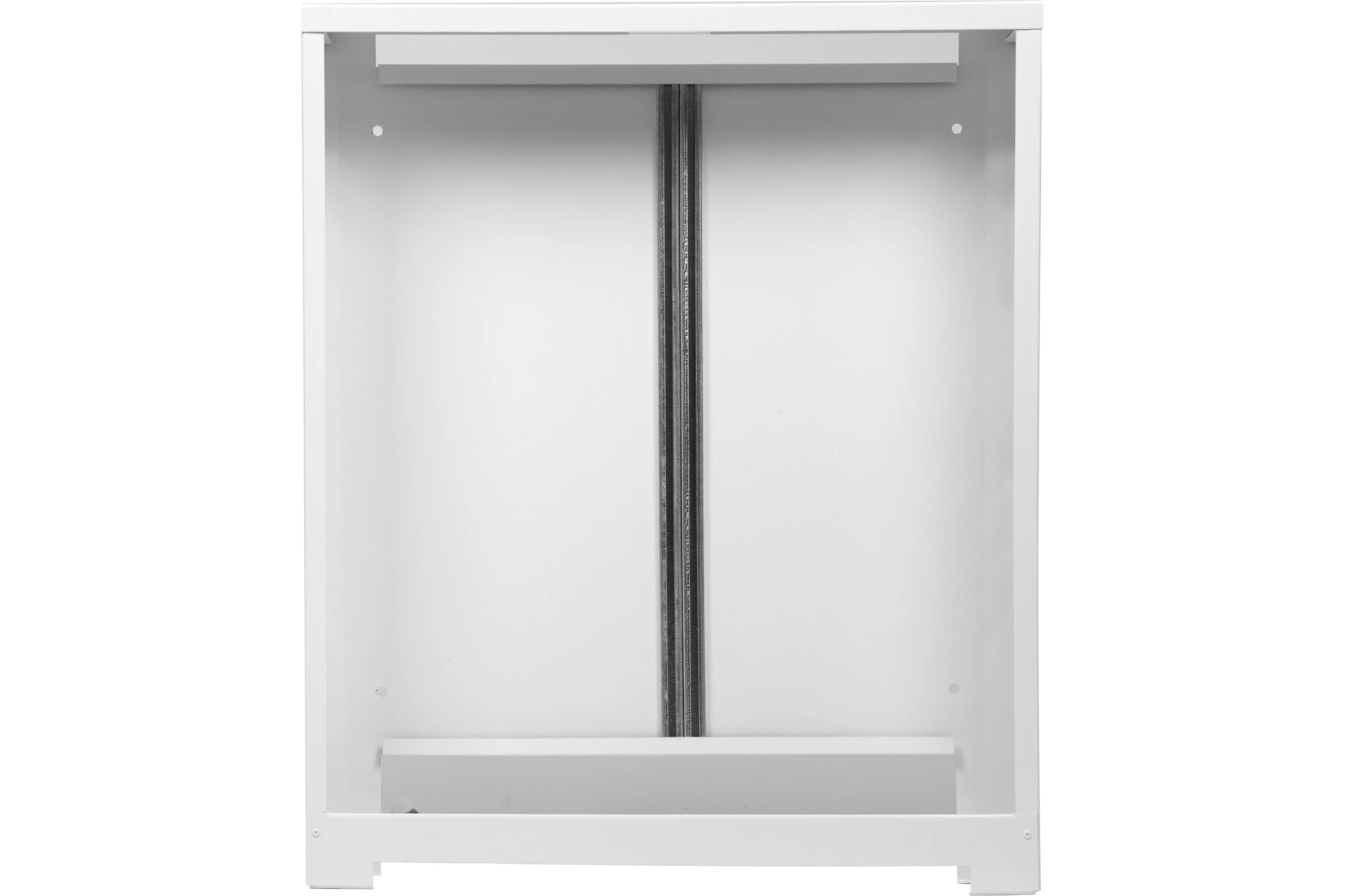 Наружный шкаф ROYAL THERMO 652-715x550x118 НС-1221649