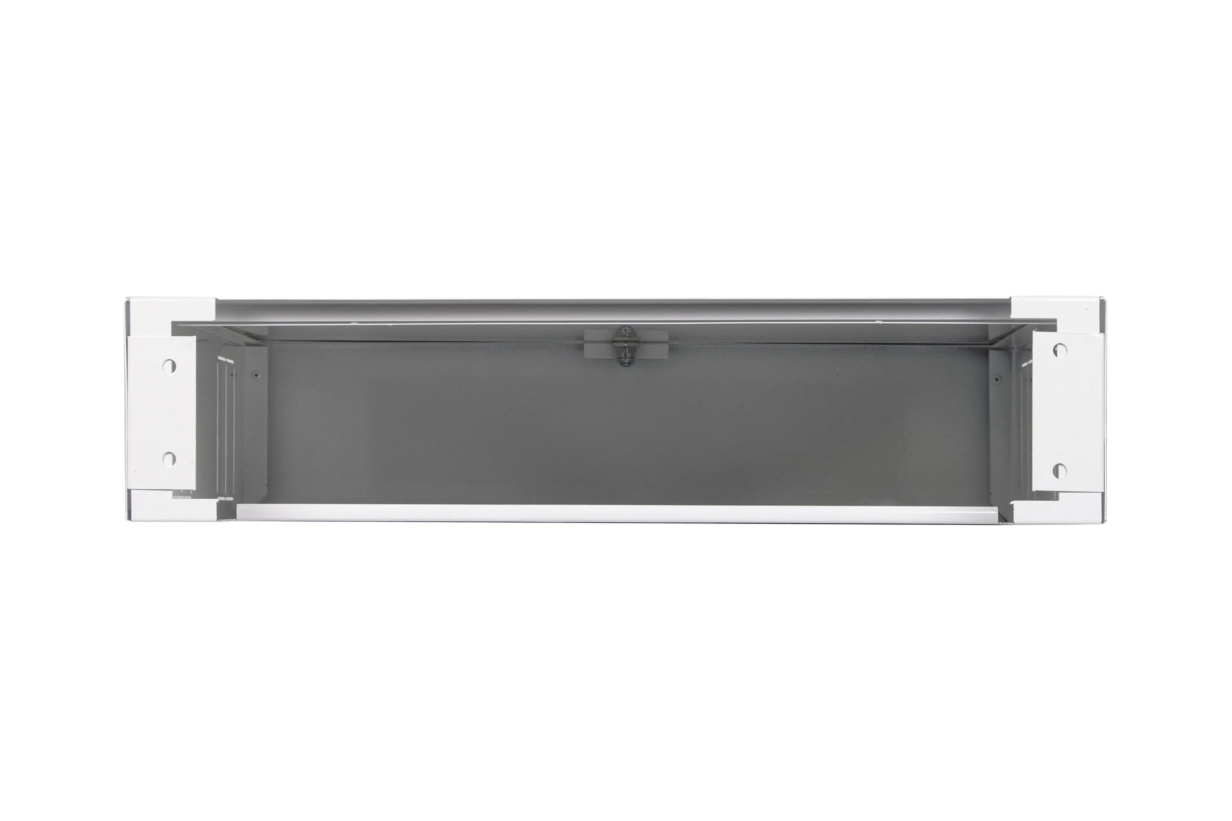Наружный шкаф ROYAL THERMO 652-715x550x118 НС-1221649