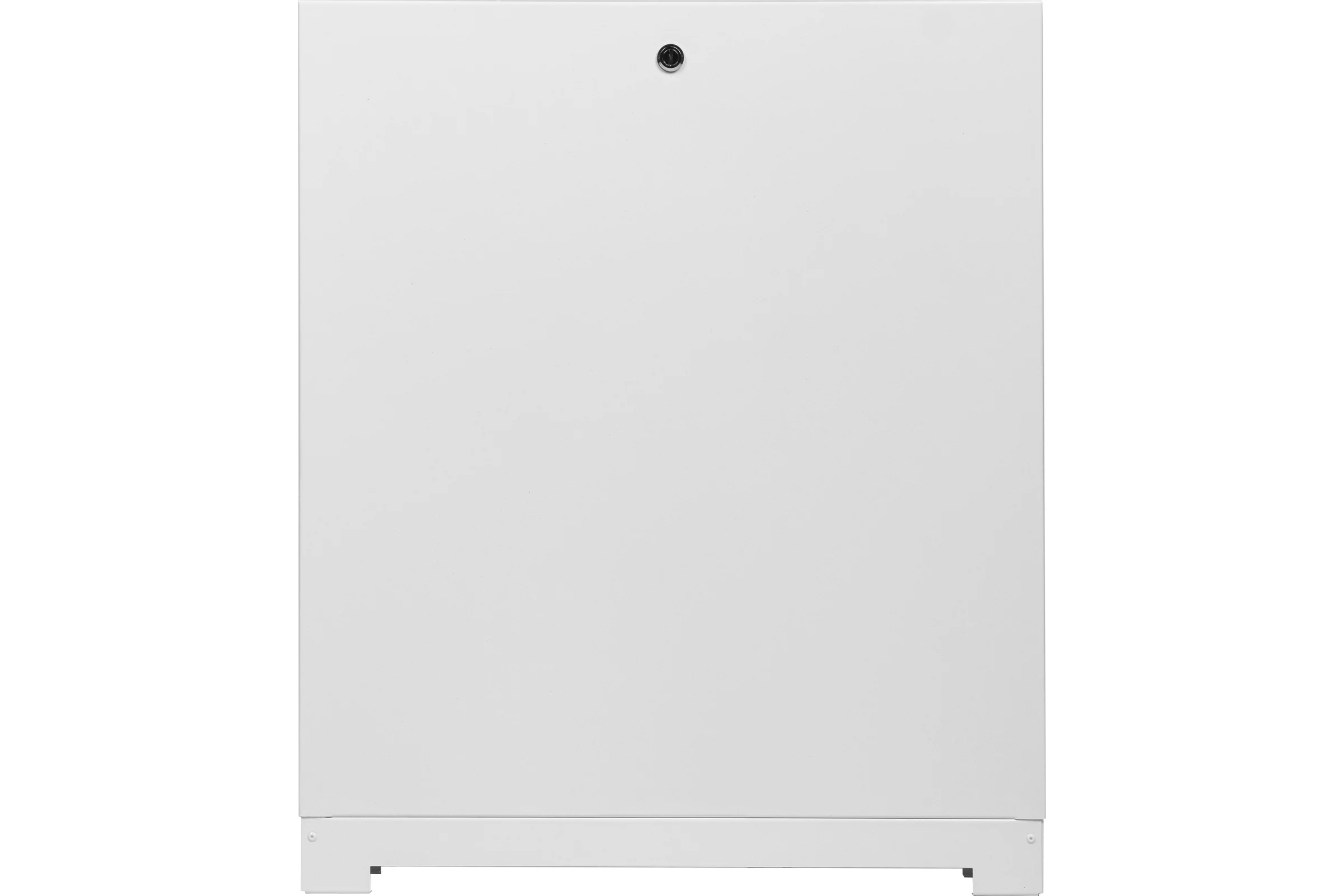 Наружный шкаф ROYAL THERMO 652-715x550x118 НС-1221649