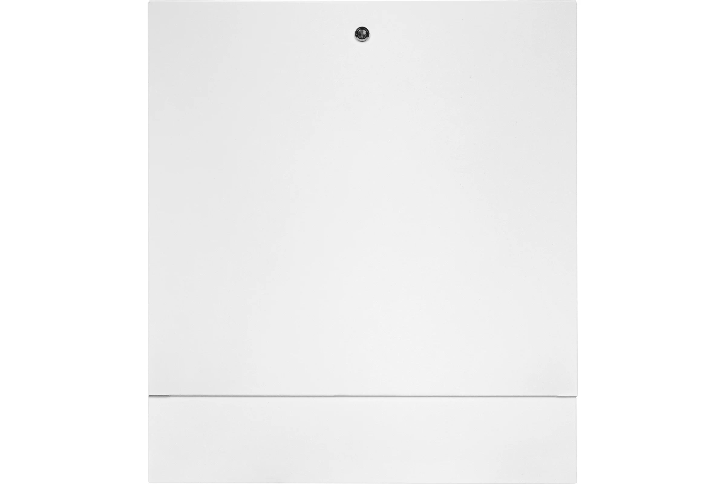 Встроенный шкаф ROYAL THERMO 648-711x596x140-200 НС-1215412