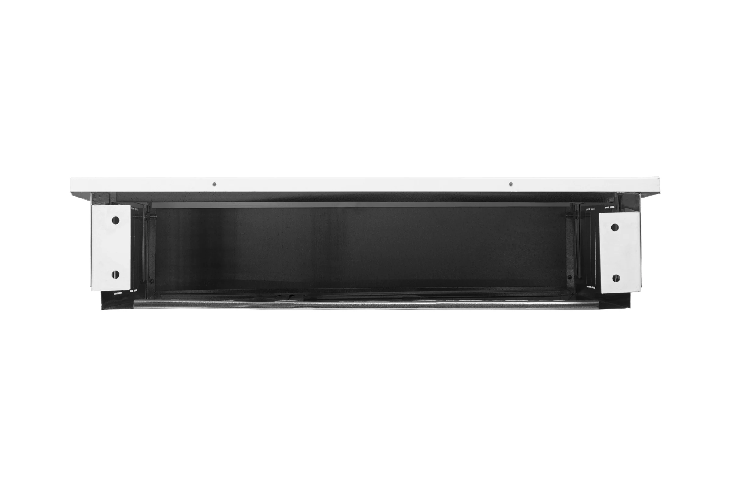 Встроенный шкаф ROYAL THERMO 648-711x596x140-200 НС-1215412