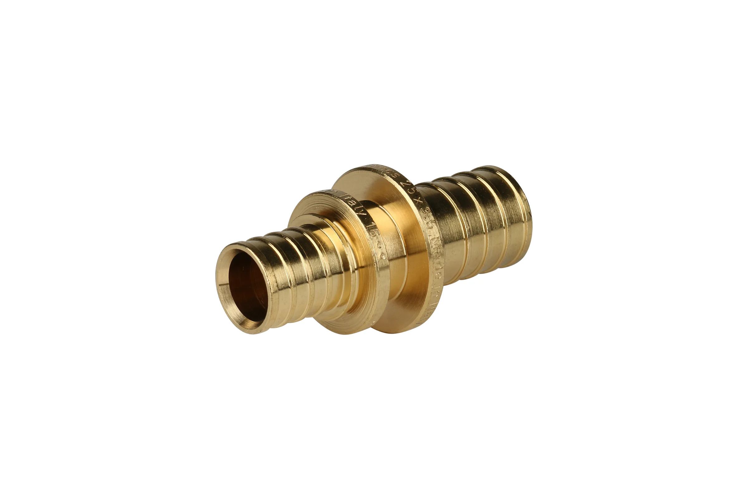 Соединительная переходная муфта STOUT 25x20 SFA-0004-002520 RG008P0U5M8ICM