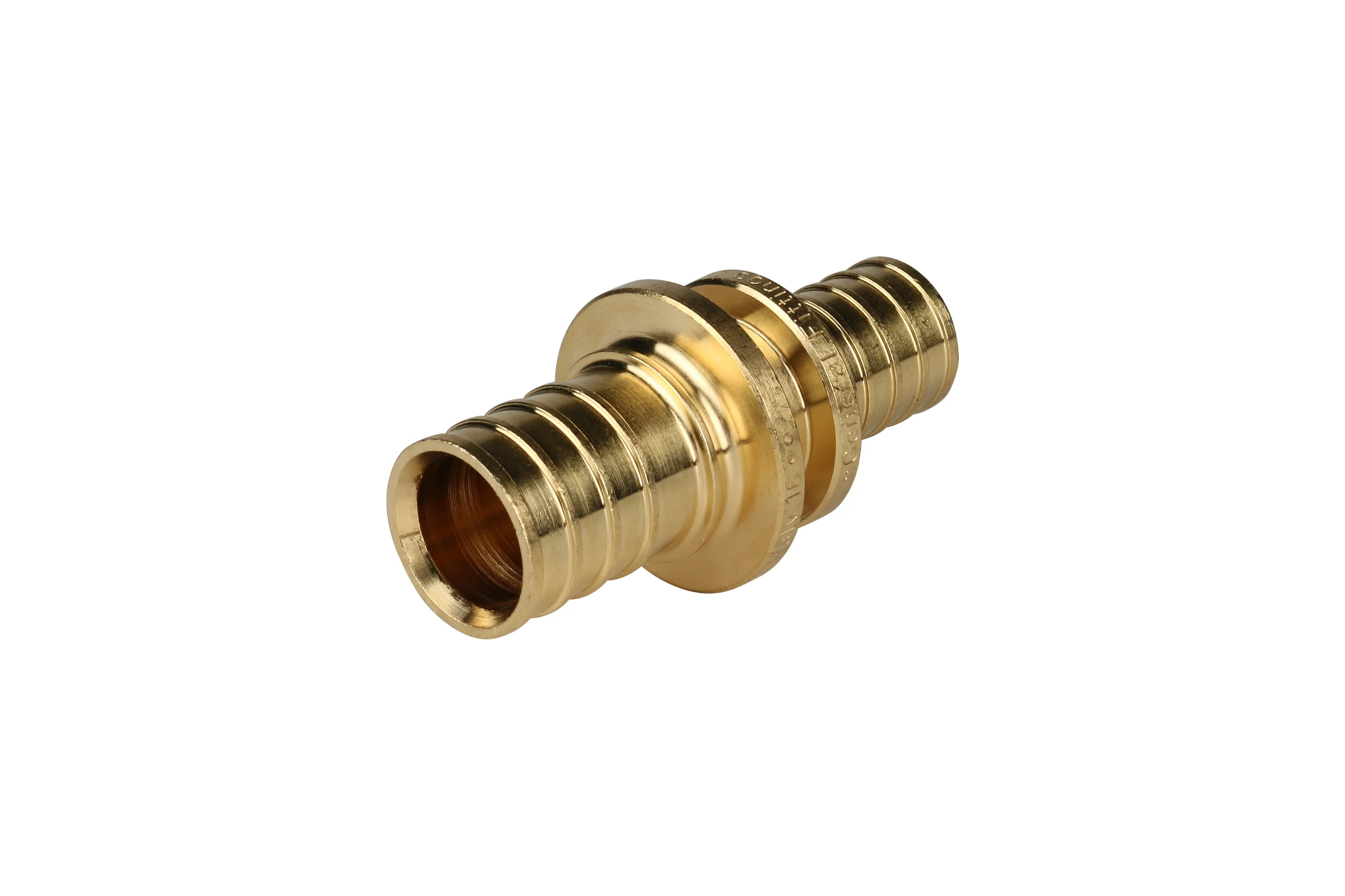 Соединительная переходная муфта STOUT 25x20 SFA-0004-002520 RG008P0U5M8ICM