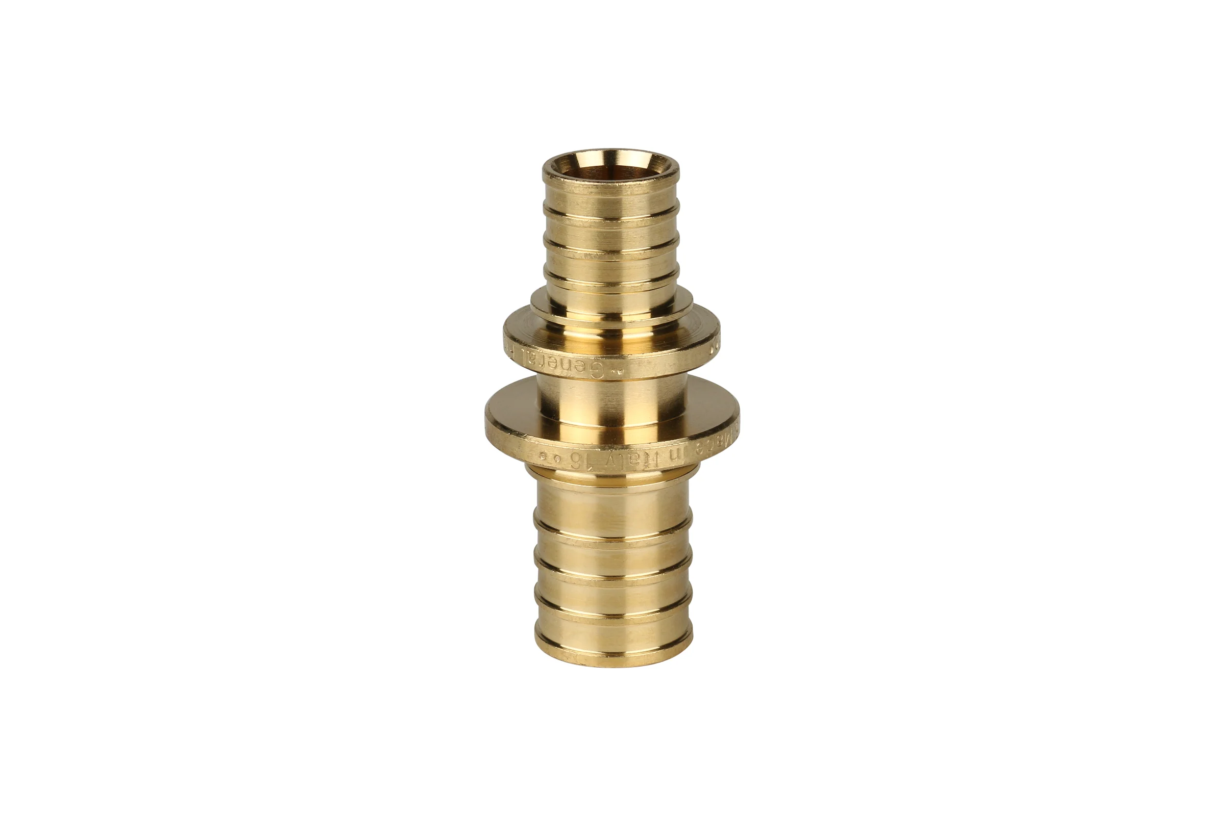 Соединительная переходная муфта STOUT 25x20 SFA-0004-002520 RG008P0U5M8ICM