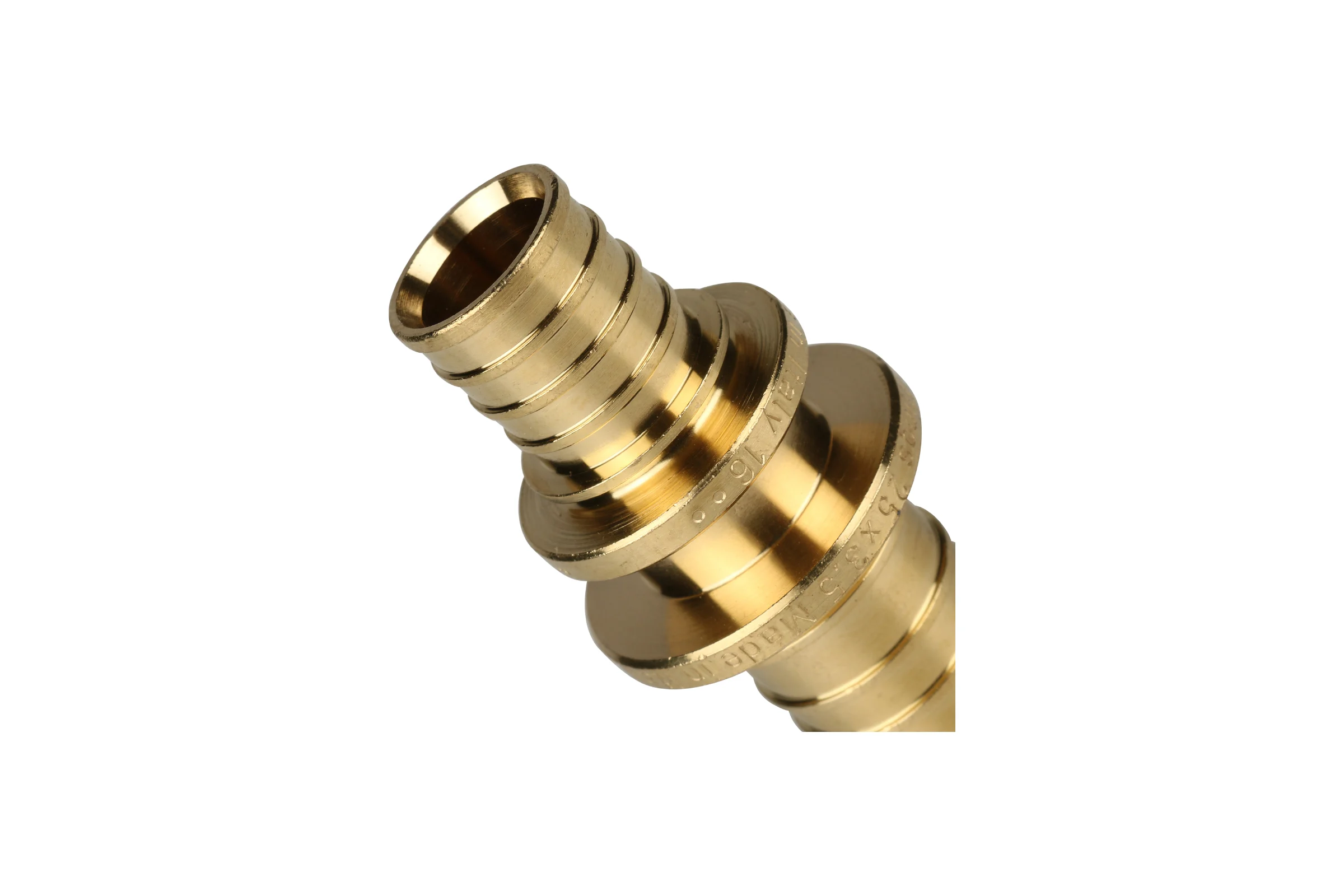 Соединительная переходная муфта STOUT 25x20 SFA-0004-002520 RG008P0U5M8ICM