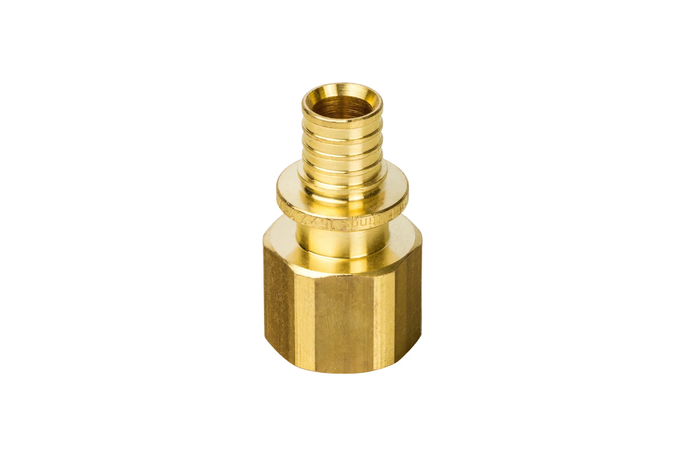 Переходник с внутренней резьбой 16xG 1/2" STOUT SFA-0002-001612 RG008P0U5KL8NV