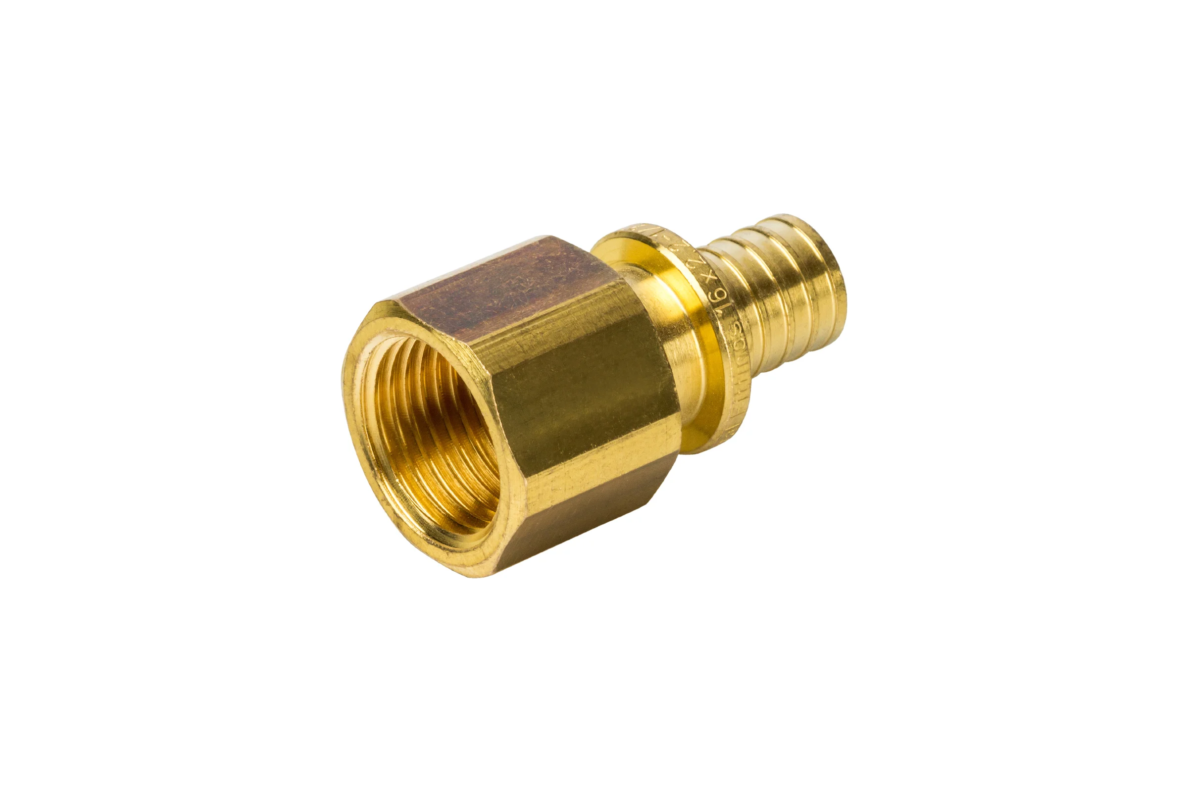 Переходник с внутренней резьбой 16xG 1/2" STOUT SFA-0002-001612 RG008P0U5KL8NV