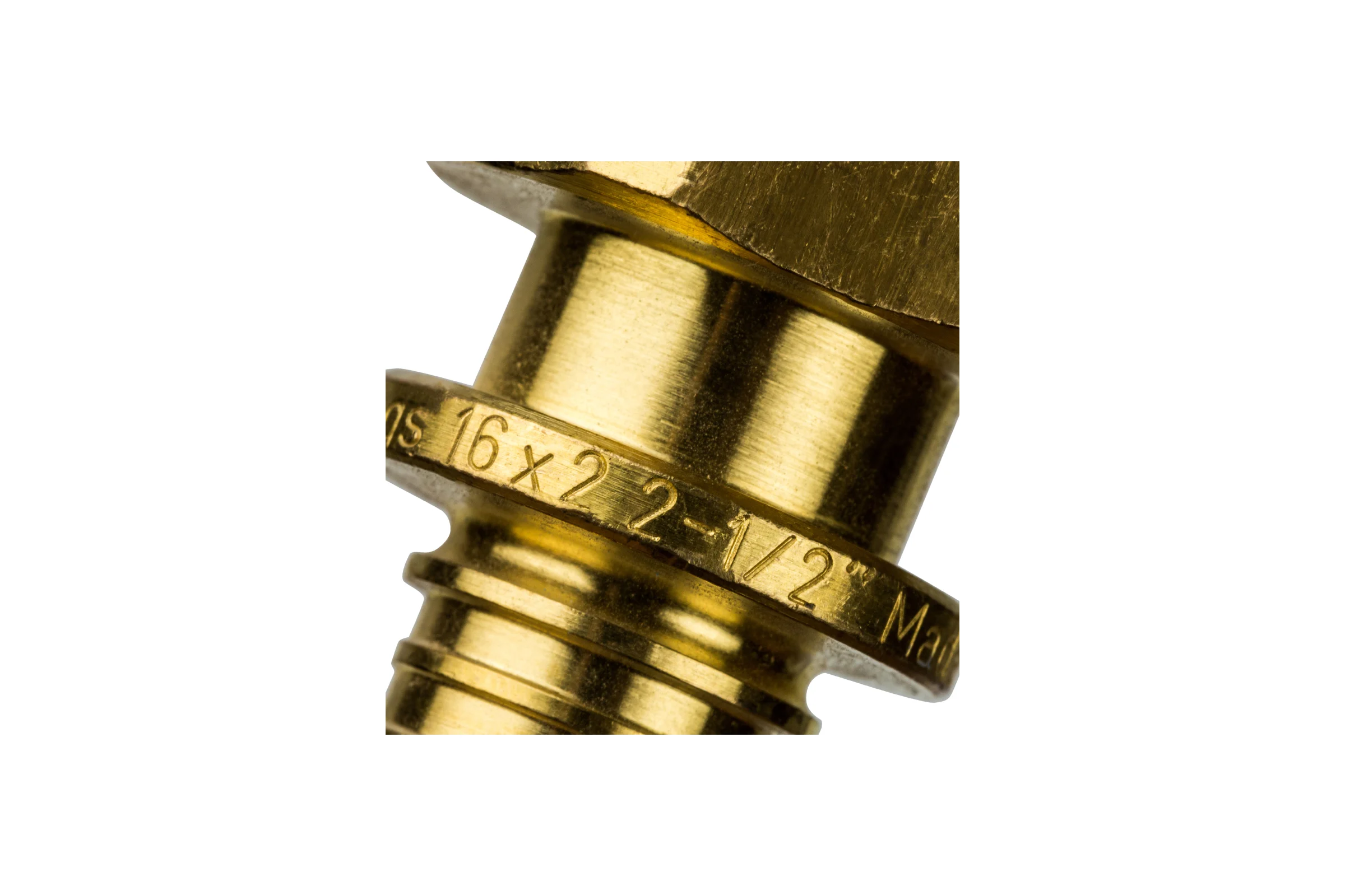 Переходник с внутренней резьбой 16xG 1/2" STOUT SFA-0002-001612 RG008P0U5KL8NV