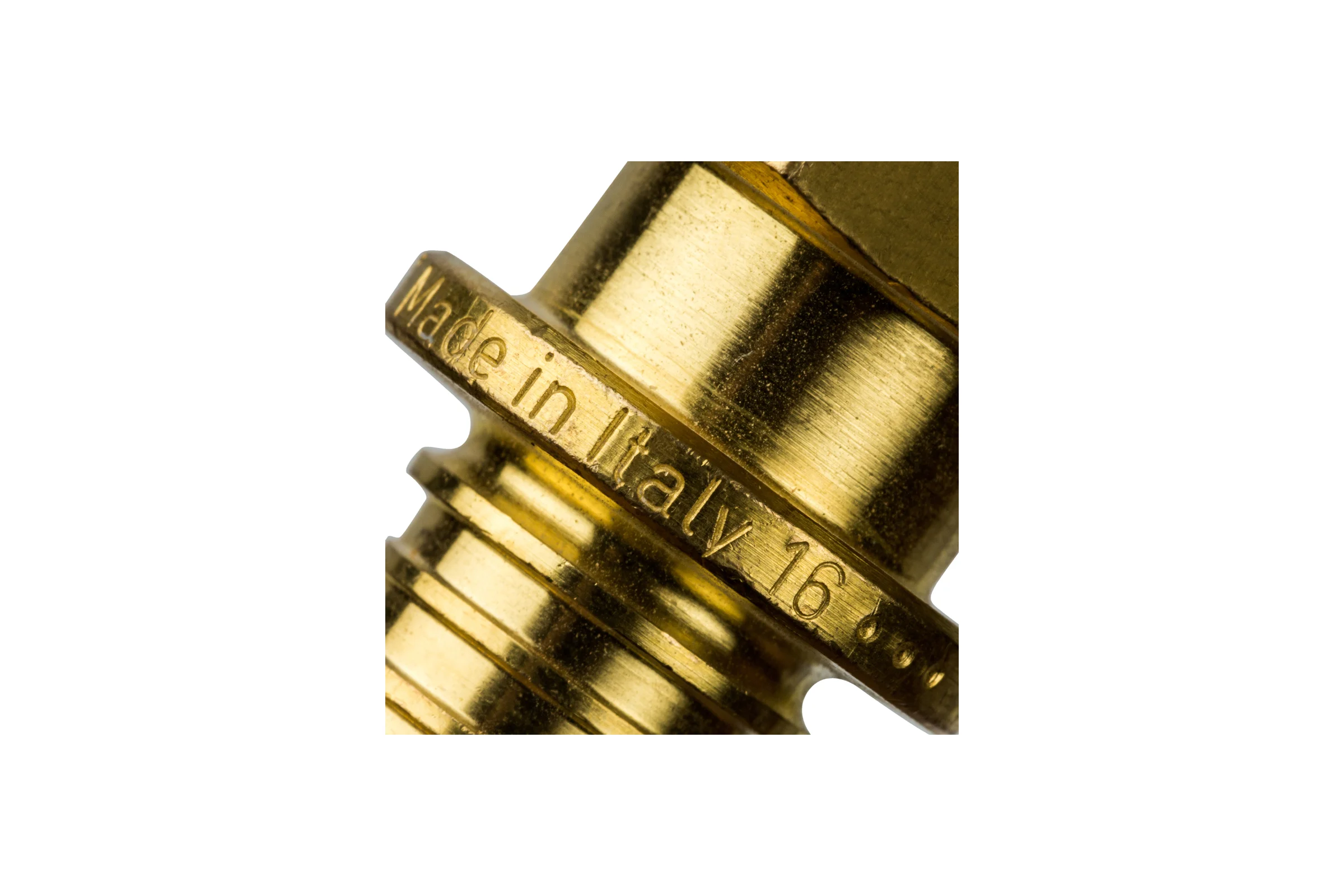 Переходник с внутренней резьбой 16xG 1/2" STOUT SFA-0002-001612 RG008P0U5KL8NV