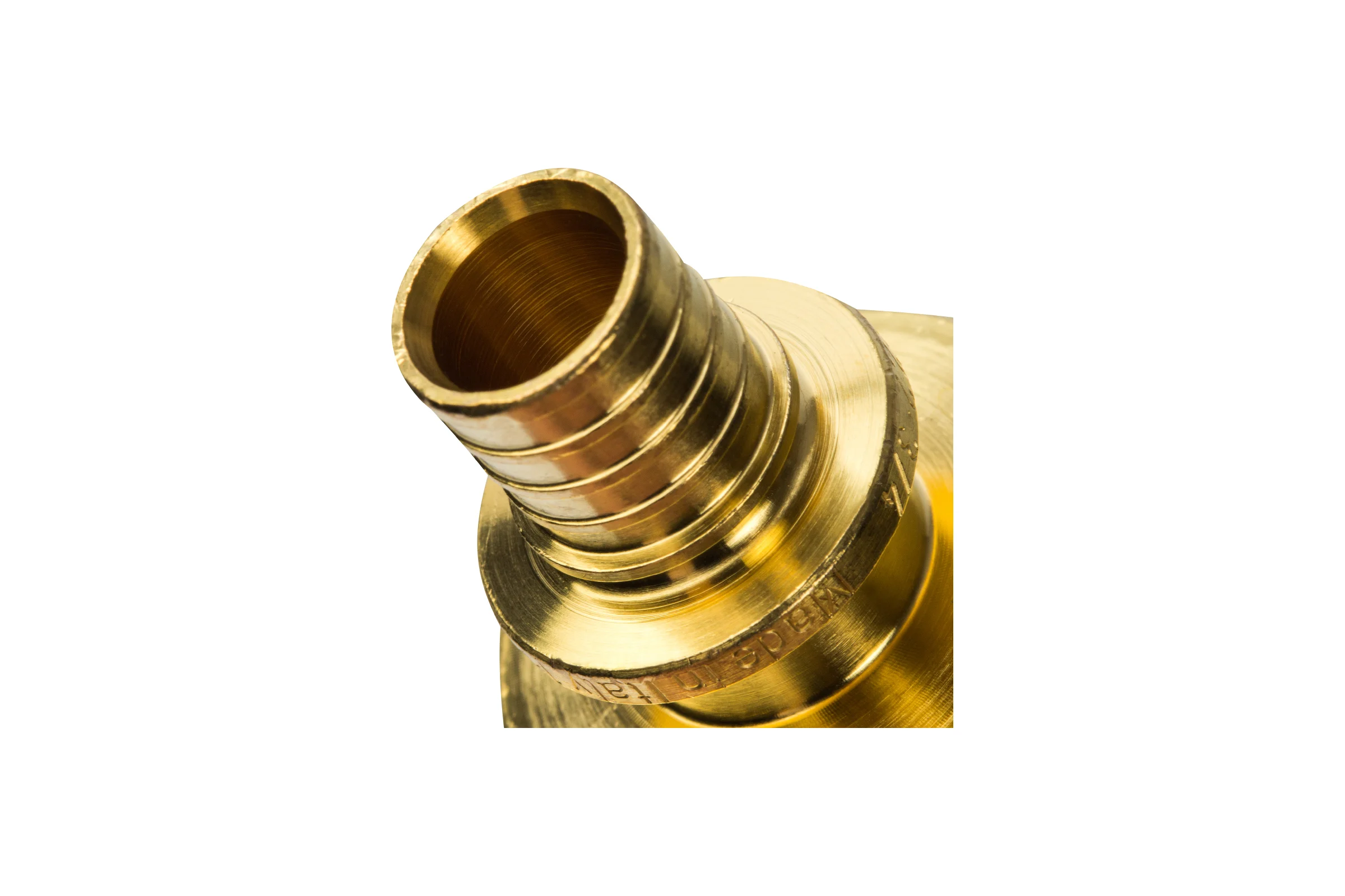 Переходник с внутренней резьбой 16xG 3/4" STOUT SFA-0002-001634 RG008Q1DJL84GR