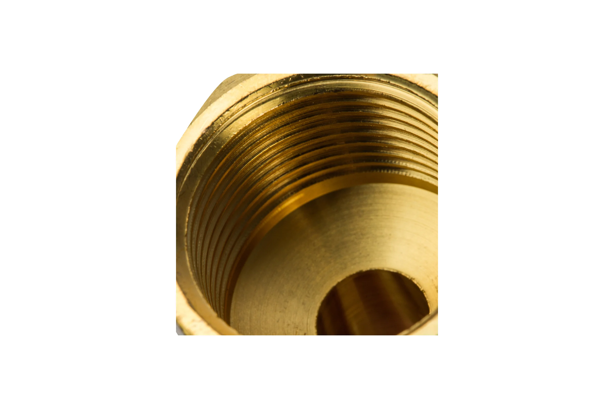 Переходник с внутренней резьбой 16xG 3/4" STOUT SFA-0002-001634 RG008Q1DJL84GR