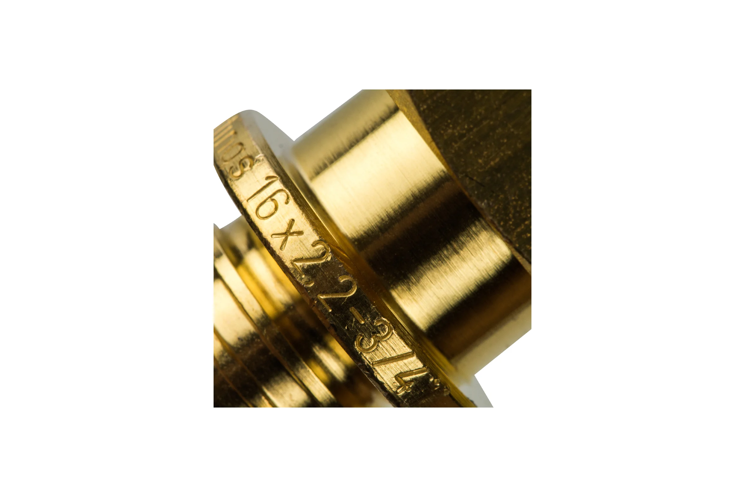 Переходник с внутренней резьбой 16xG 3/4" STOUT SFA-0002-001634 RG008Q1DJL84GR