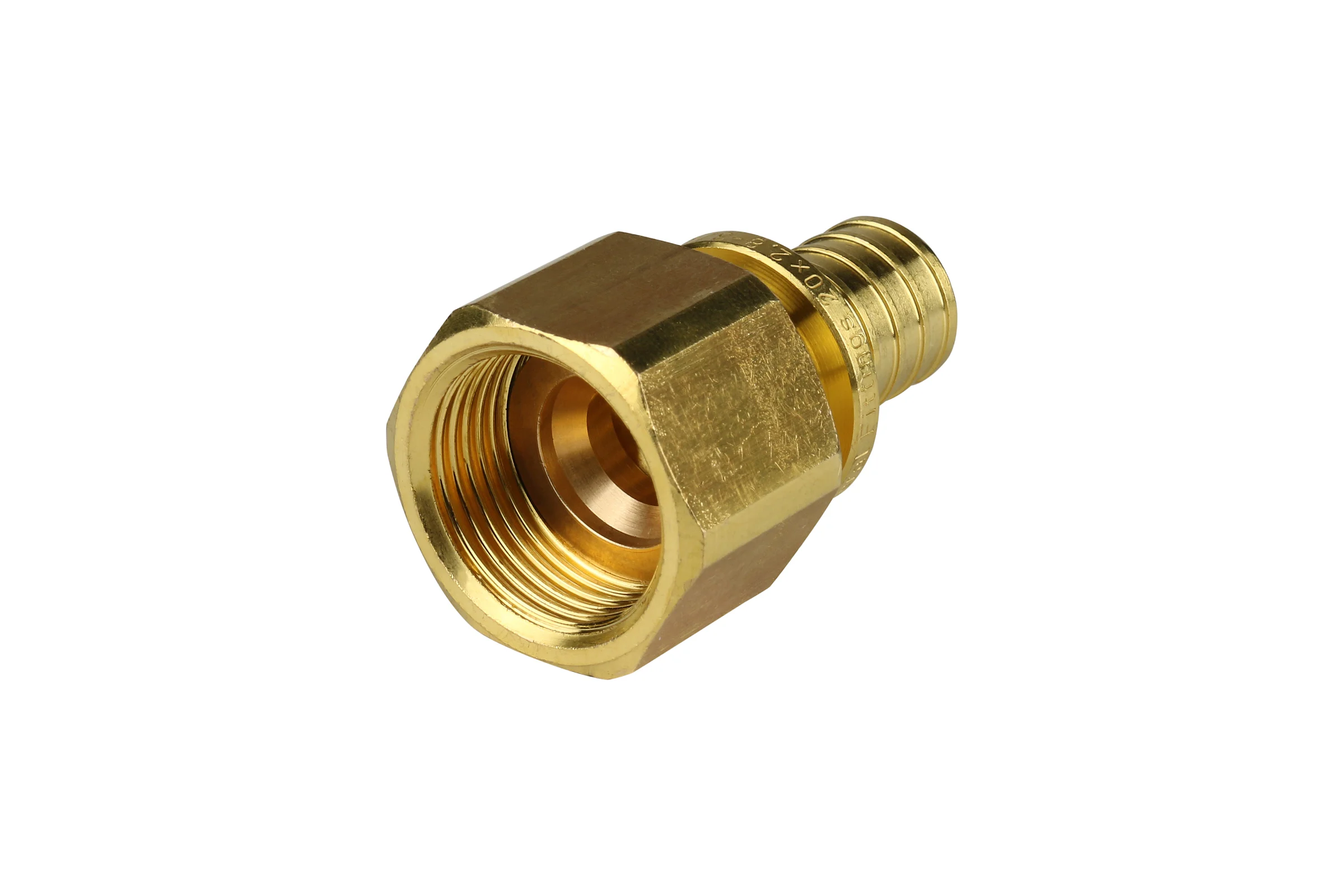 Переходник с внутренней резьбой 20xG 3/4" STOUT SFA-0002-002034 RG008P0U5LRORB