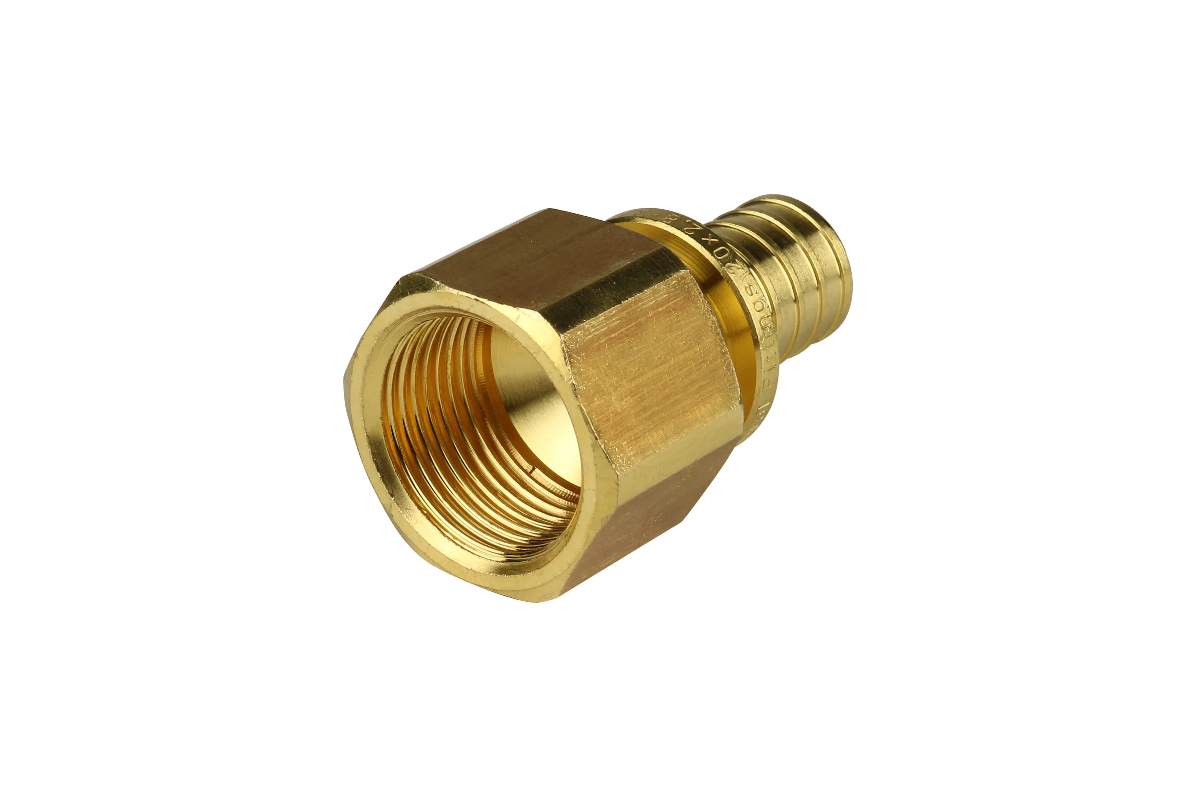 Переходник с внутренней резьбой 20xG 3/4" STOUT SFA-0002-002034 RG008P0U5LRORB