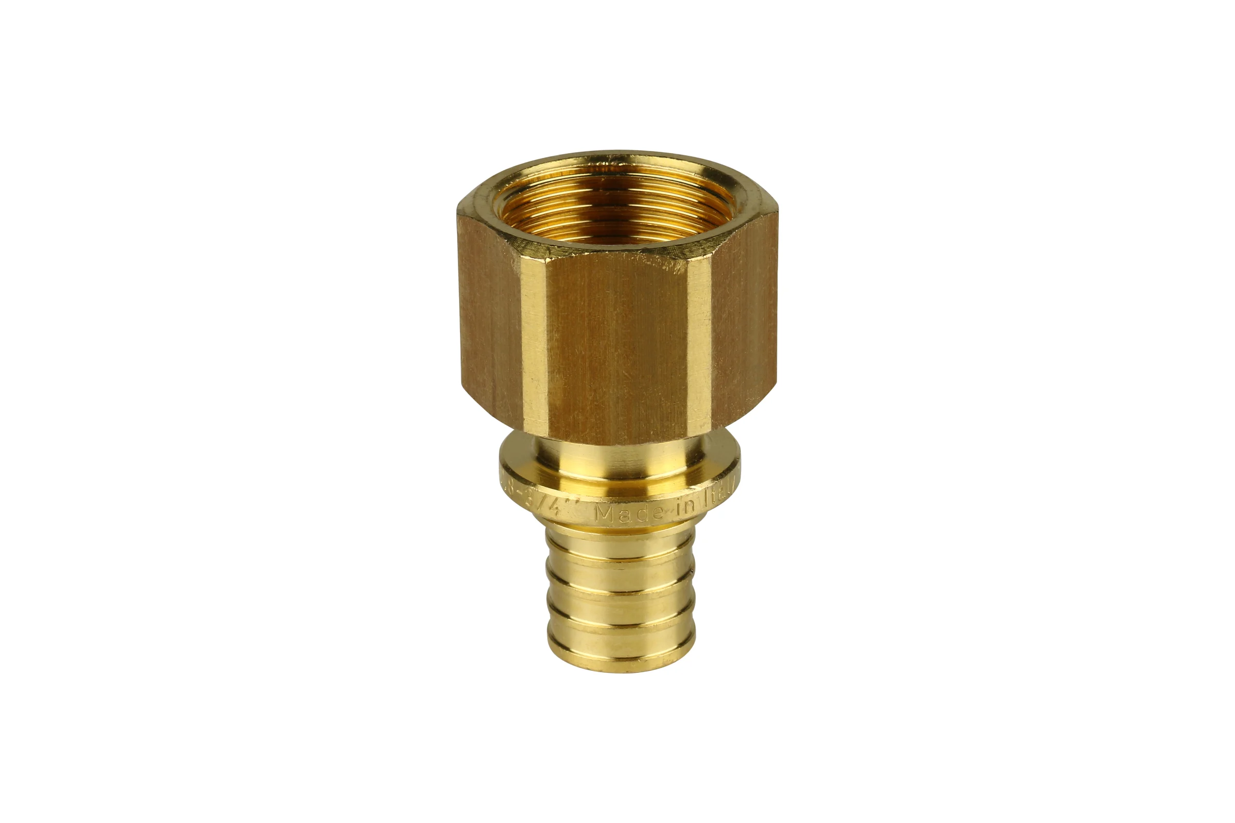 Переходник с внутренней резьбой 20xG 3/4" STOUT SFA-0002-002034 RG008P0U5LRORB
