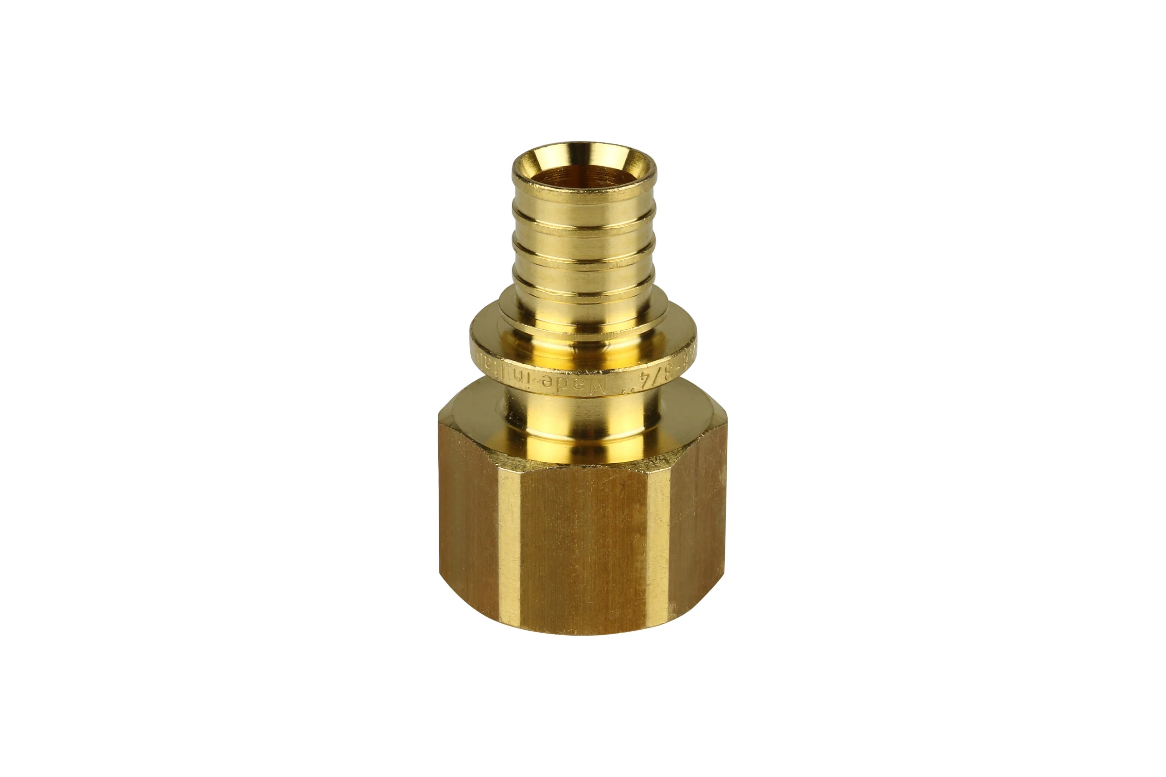 Переходник с внутренней резьбой 20xG 3/4" STOUT SFA-0002-002034 RG008P0U5LRORB