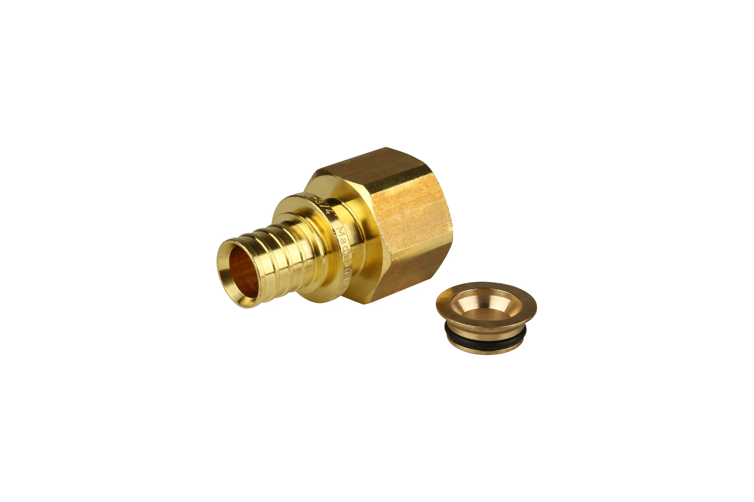 Переходник с внутренней резьбой 20xG 3/4" STOUT SFA-0002-002034 RG008P0U5LRORB