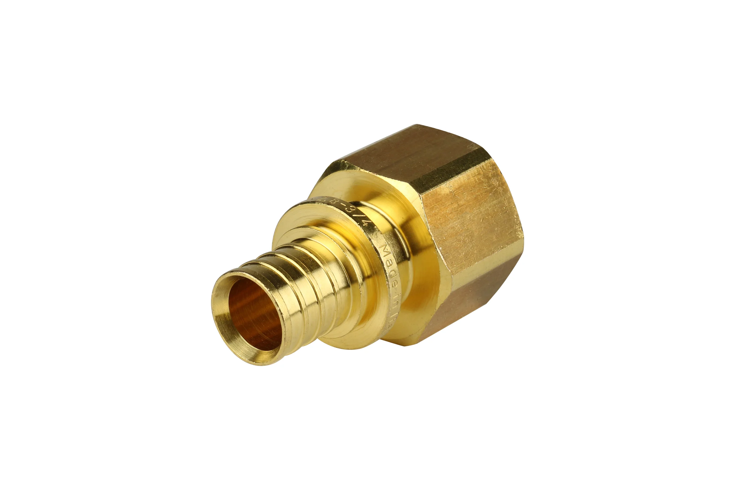 Переходник с внутренней резьбой 20xG 3/4" STOUT SFA-0002-002034 RG008P0U5LRORB