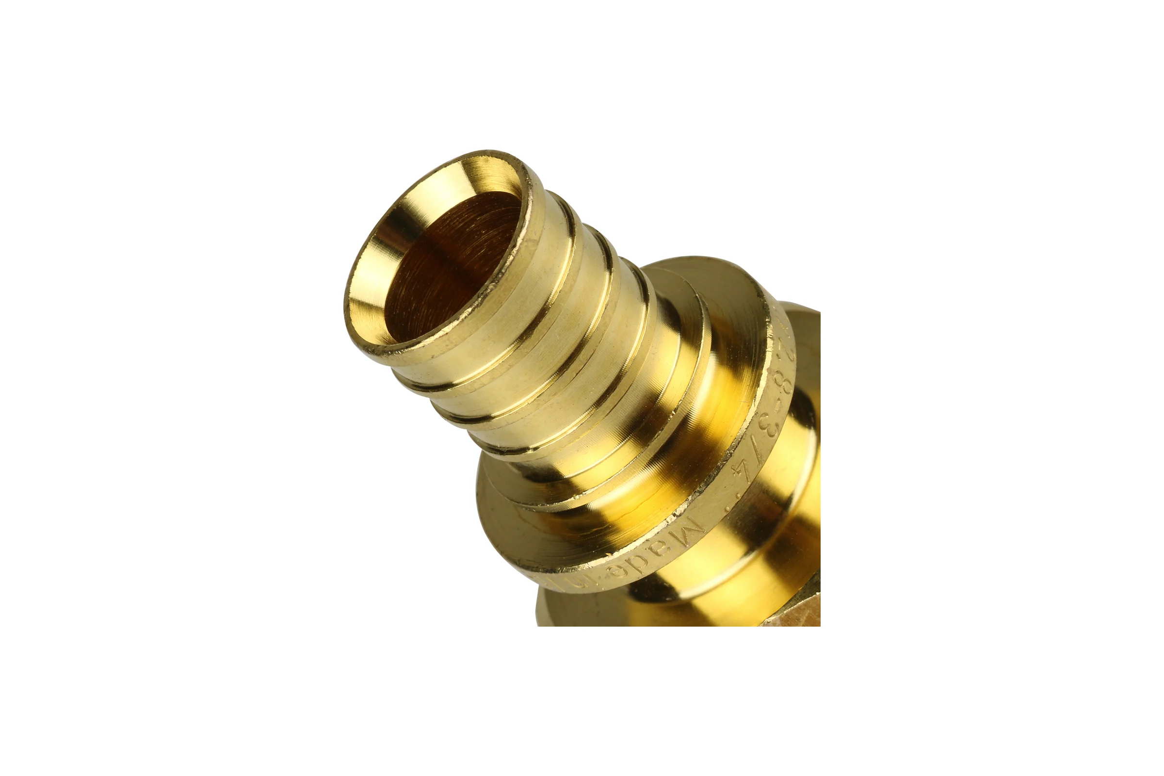 Переходник с внутренней резьбой 20xG 3/4" STOUT SFA-0002-002034 RG008P0U5LRORB