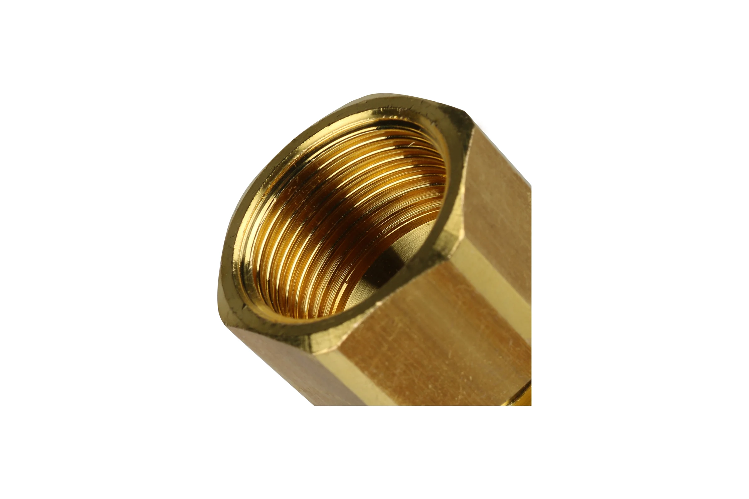 Переходник с внутренней резьбой 20xG 3/4" STOUT SFA-0002-002034 RG008P0U5LRORB