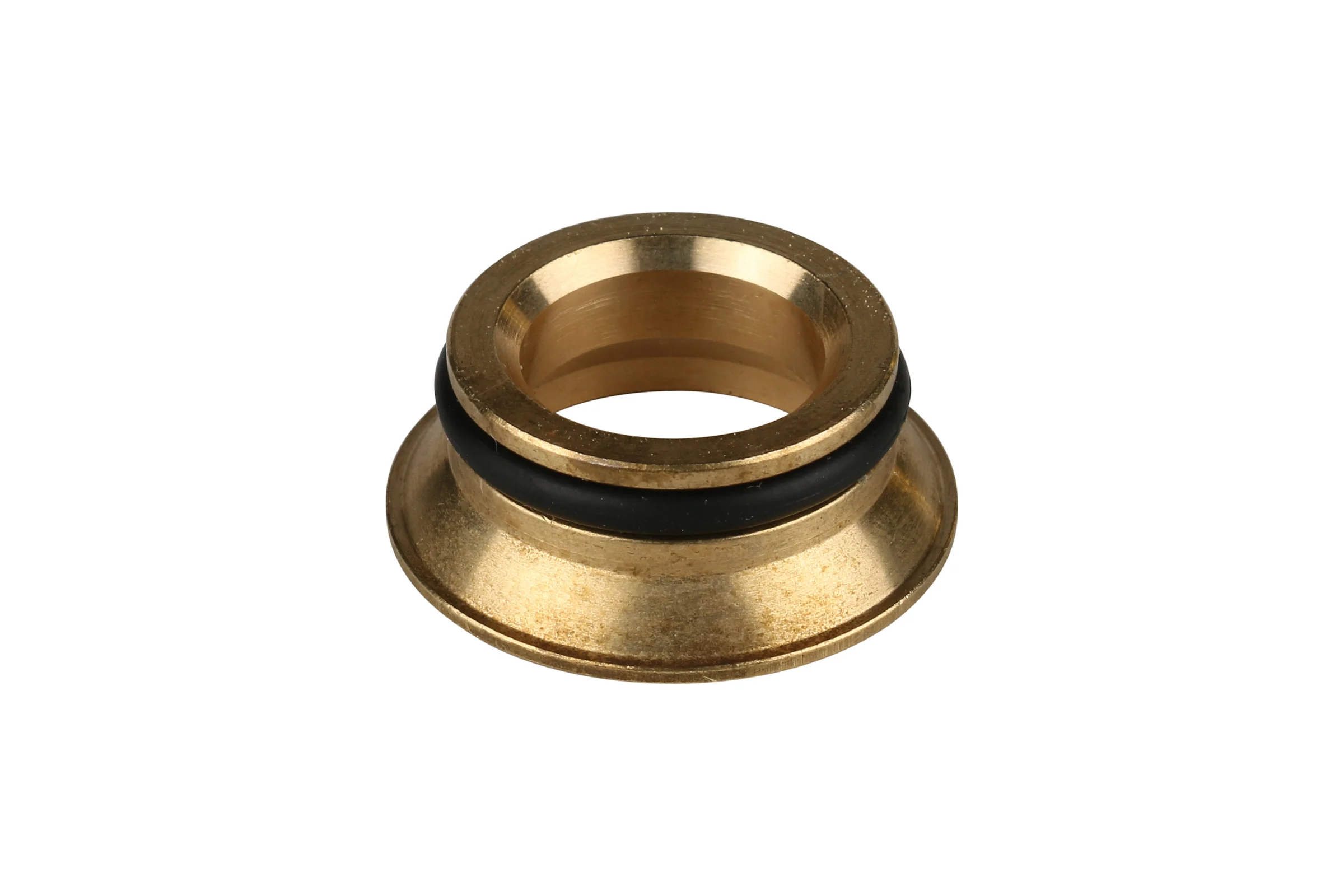 Переходник с внутренней резьбой 20xG 3/4" STOUT SFA-0002-002034 RG008P0U5LRORB