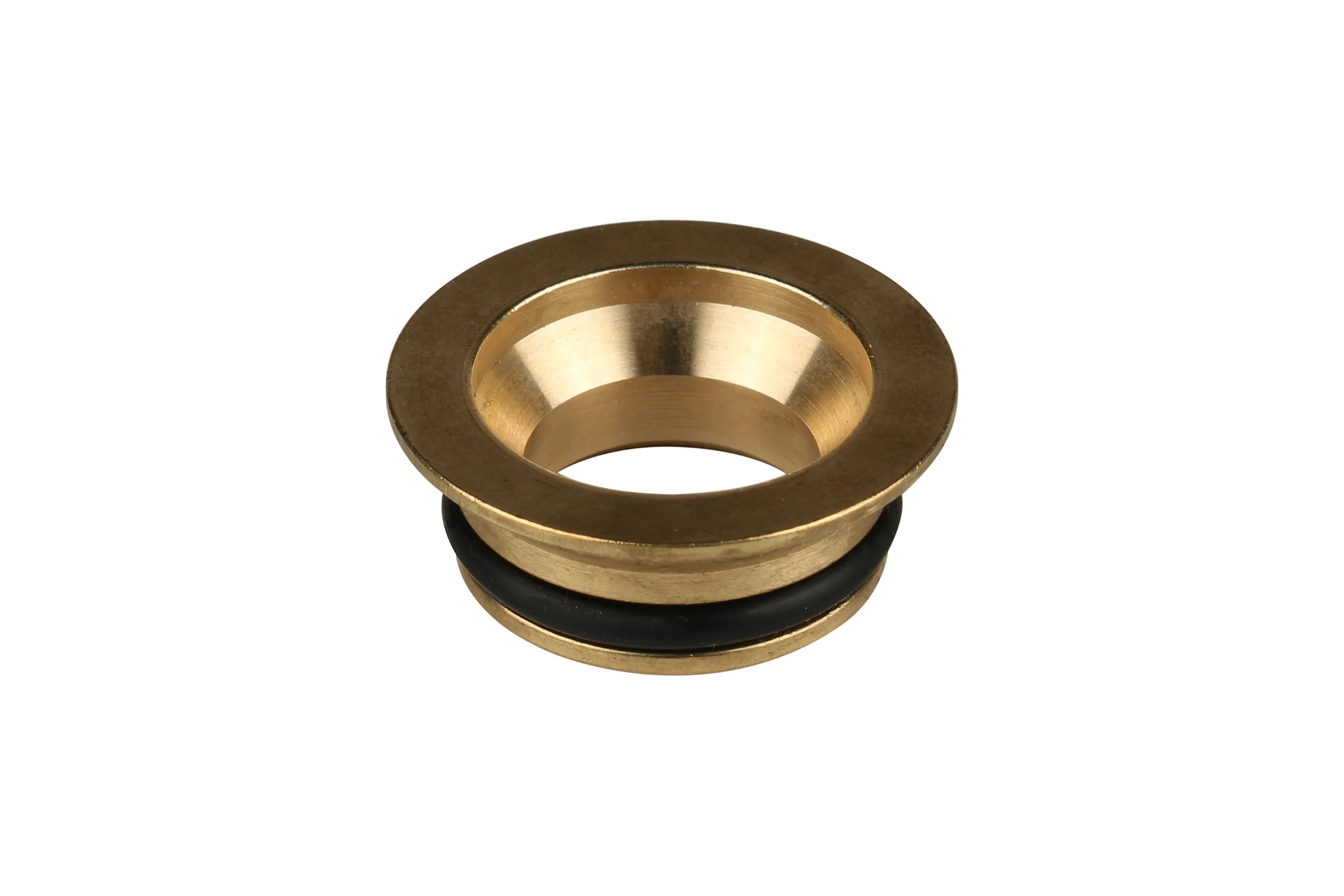 Переходник с внутренней резьбой 20xG 3/4" STOUT SFA-0002-002034 RG008P0U5LRORB