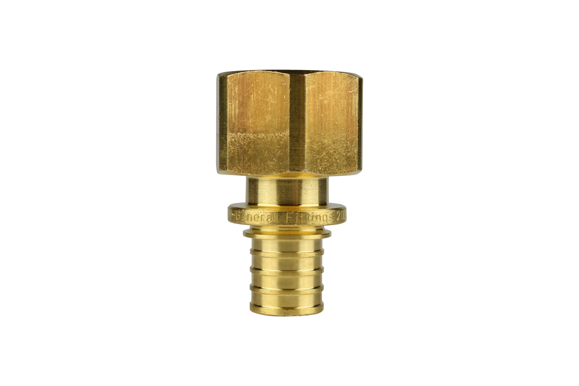 Переходник с внутренней резьбой 20xG 3/4" STOUT SFA-0002-002034 RG008P0U5LRORB