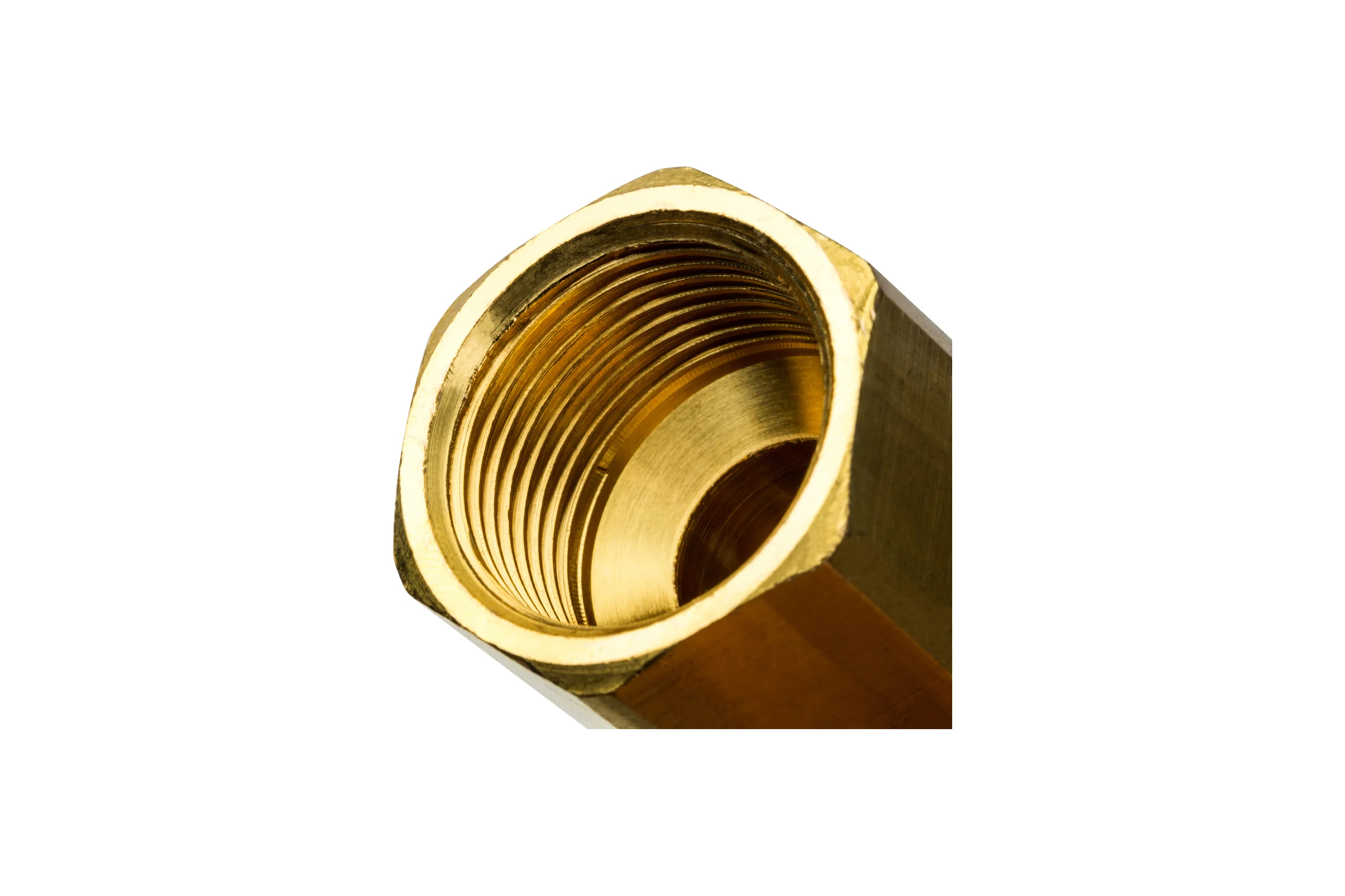 Переходник с внутренней резьбой 25xG 3/4" STOUT SFA-0002-002534