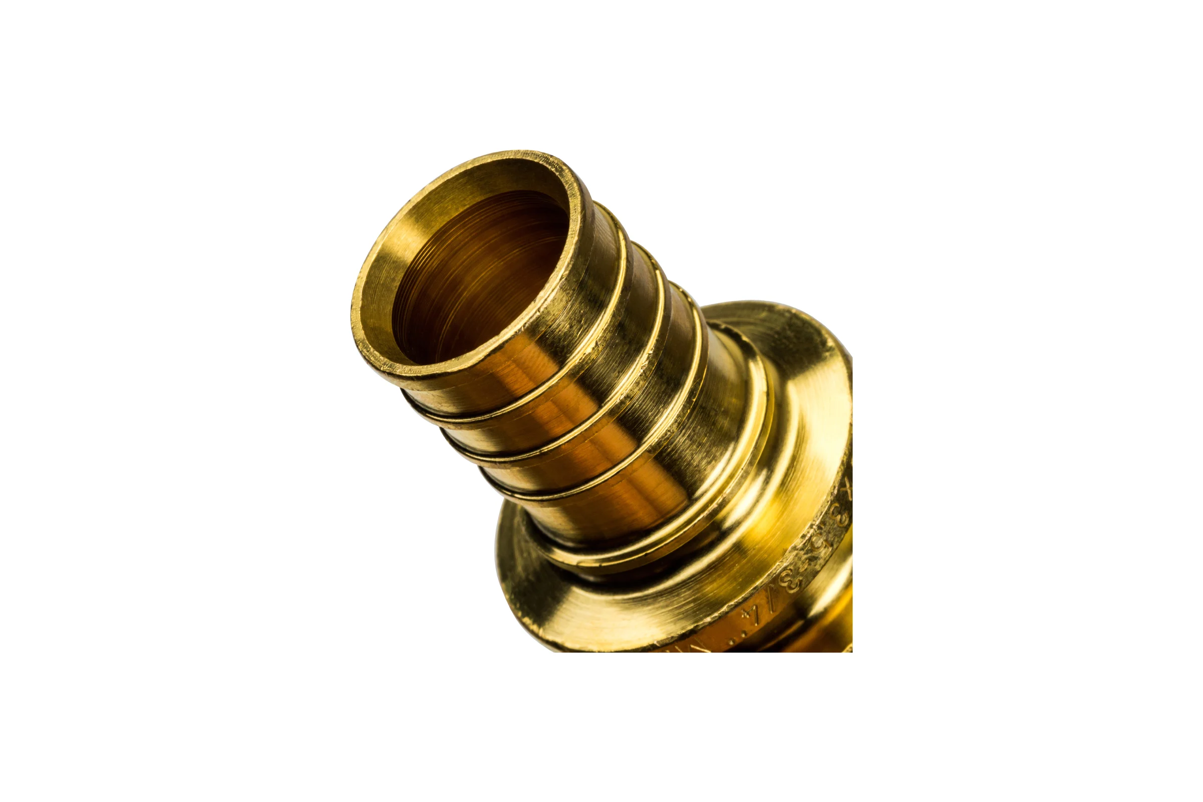 Переходник с внутренней резьбой 25xG 3/4" STOUT SFA-0002-002534