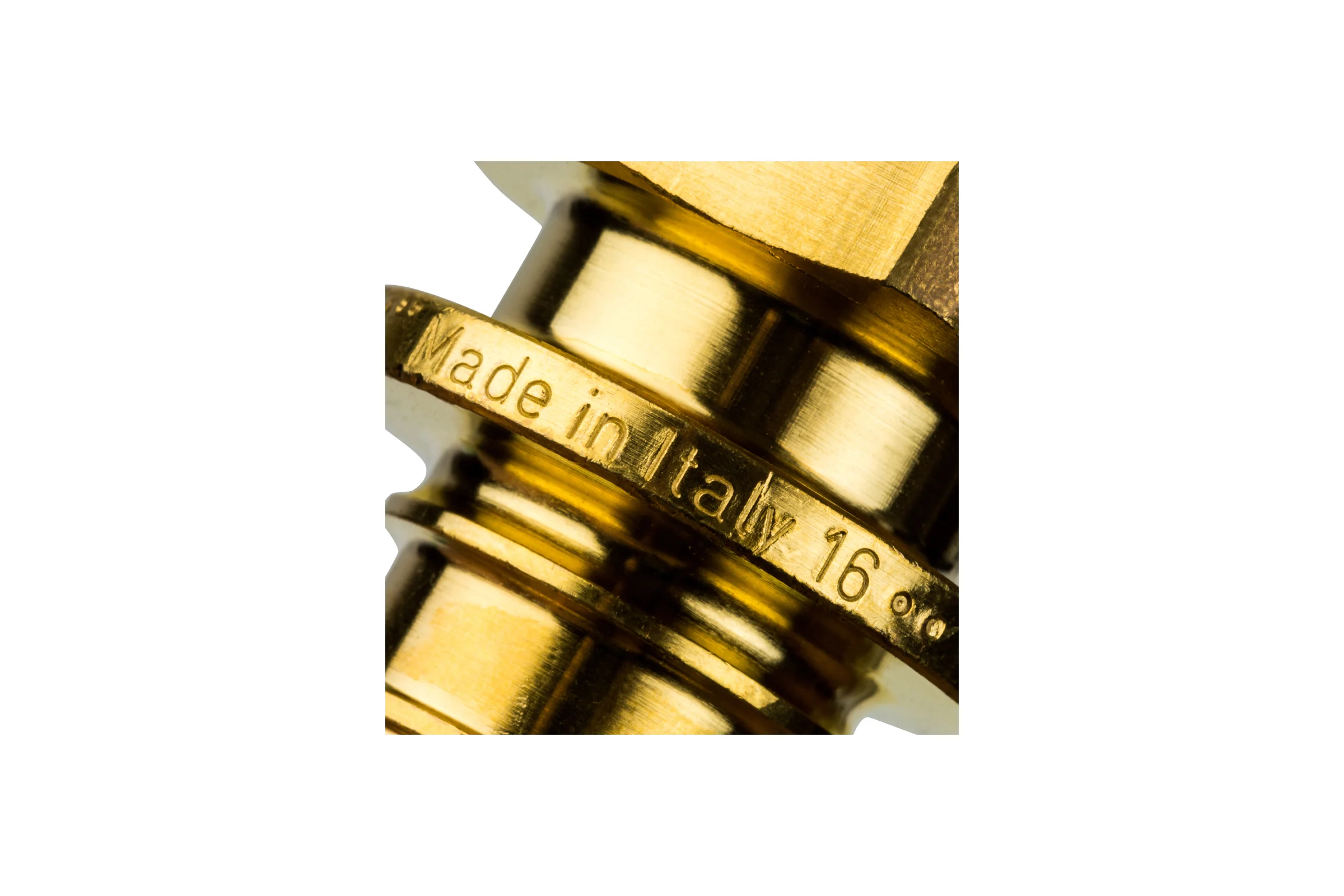 Переходник с внутренней резьбой 25xG 3/4" STOUT SFA-0002-002534