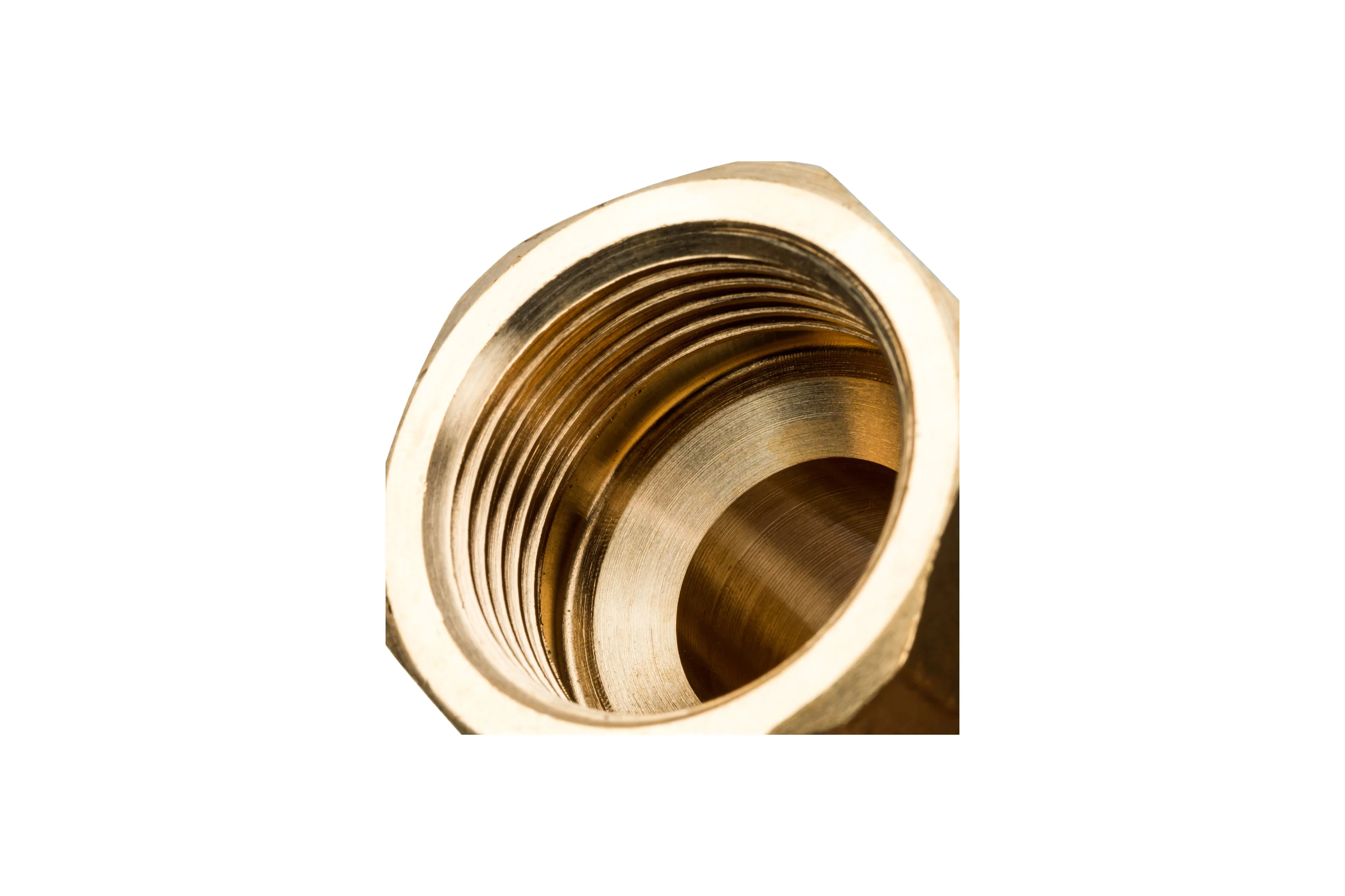 Переходник с внутренней резьбой 32xG 1" STOUT SFA-0002-003210 RG008Q0EO003GA