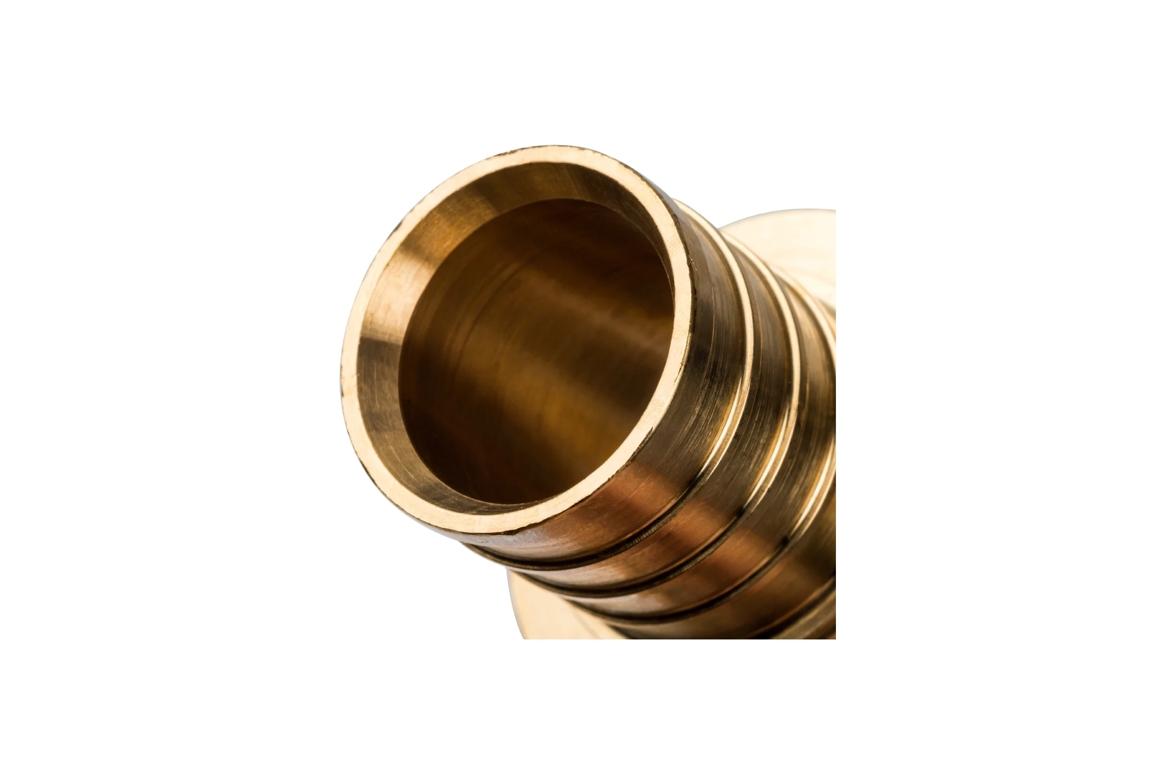Переходник с внутренней резьбой 32xG 1" STOUT SFA-0002-003210 RG008Q0EO003GA