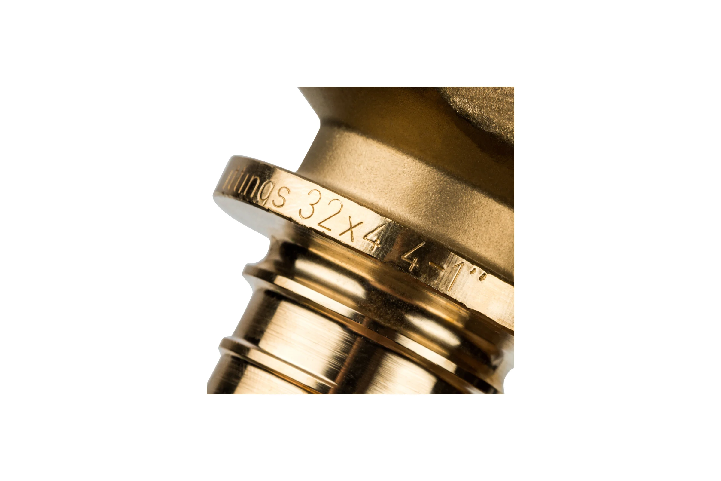 Переходник с внутренней резьбой 32xG 1" STOUT SFA-0002-003210 RG008Q0EO003GA
