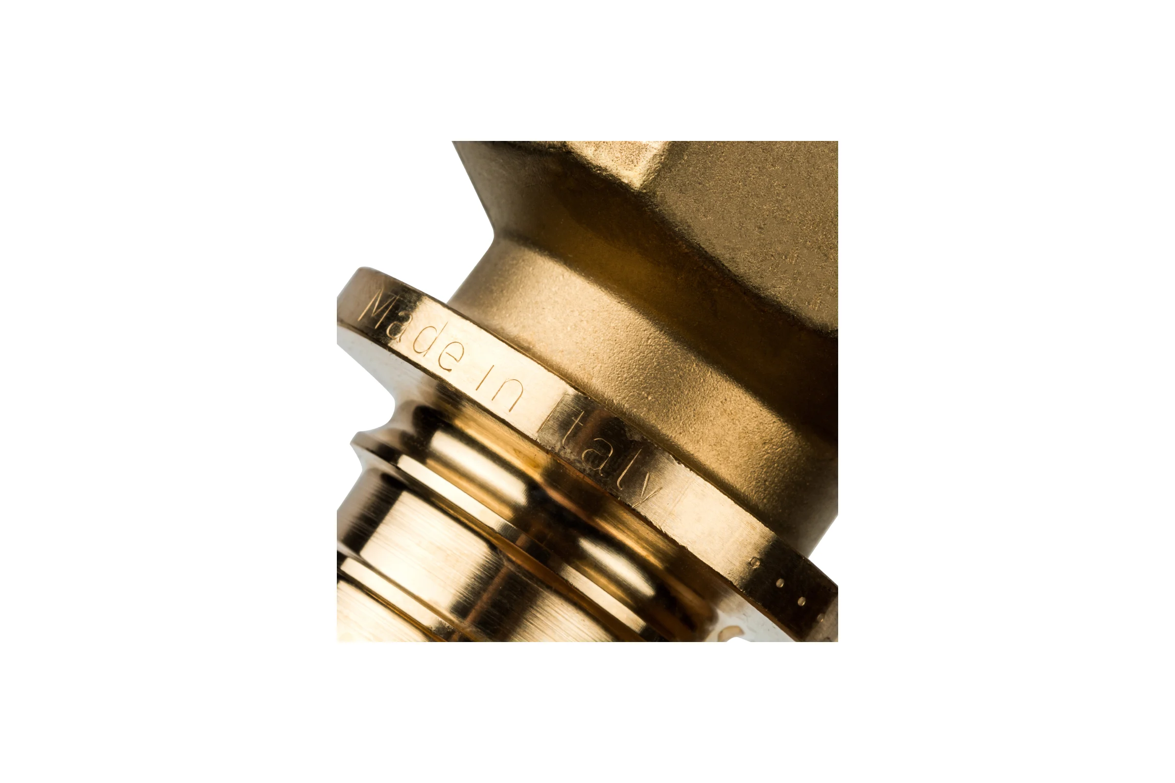 Переходник с внутренней резьбой 32xG 1" STOUT SFA-0002-003210 RG008Q0EO003GA