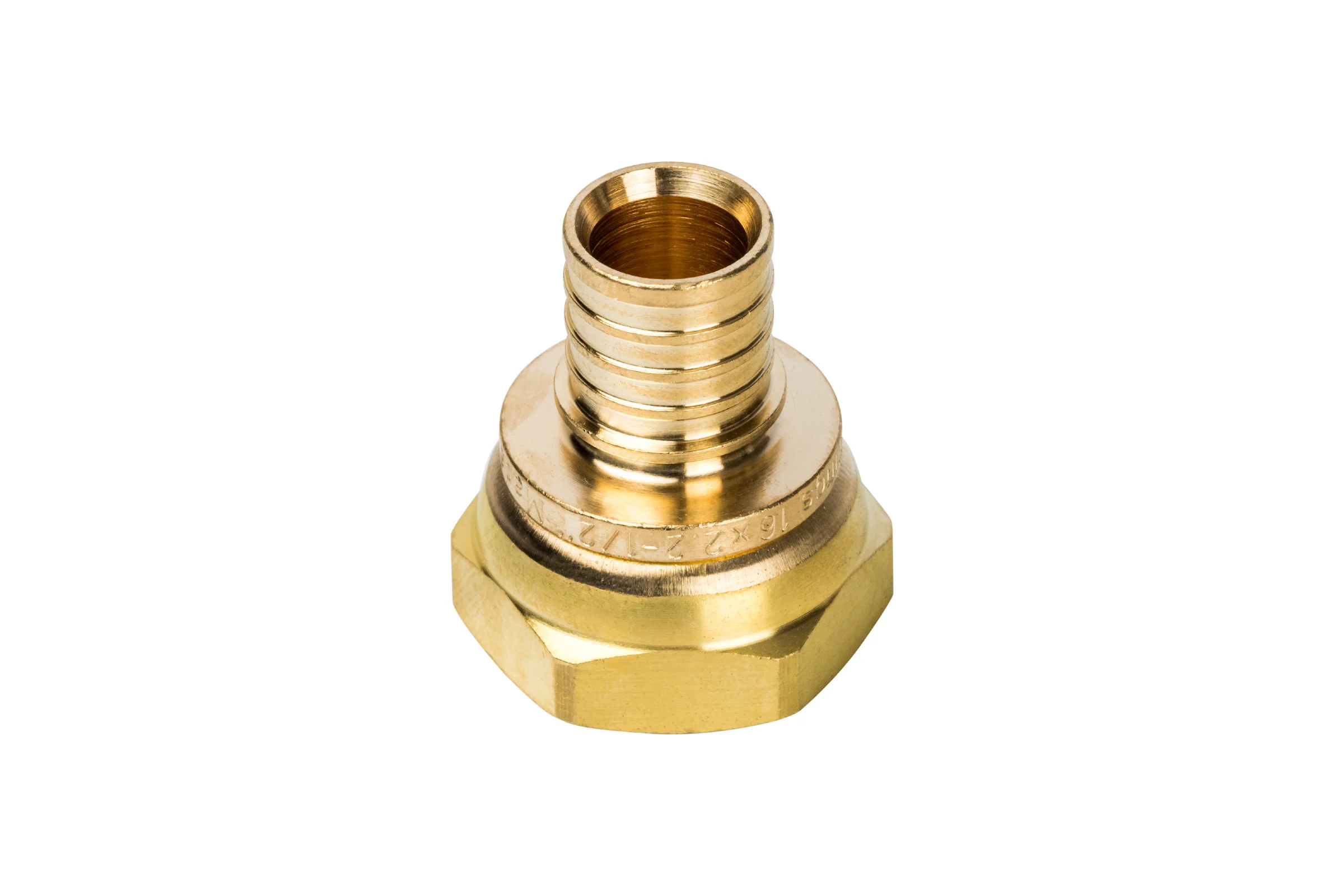 Переходник с накидной гайкой STOUT 16xG 1/2" SFA-0019-001612 RG008P0UDAK97H