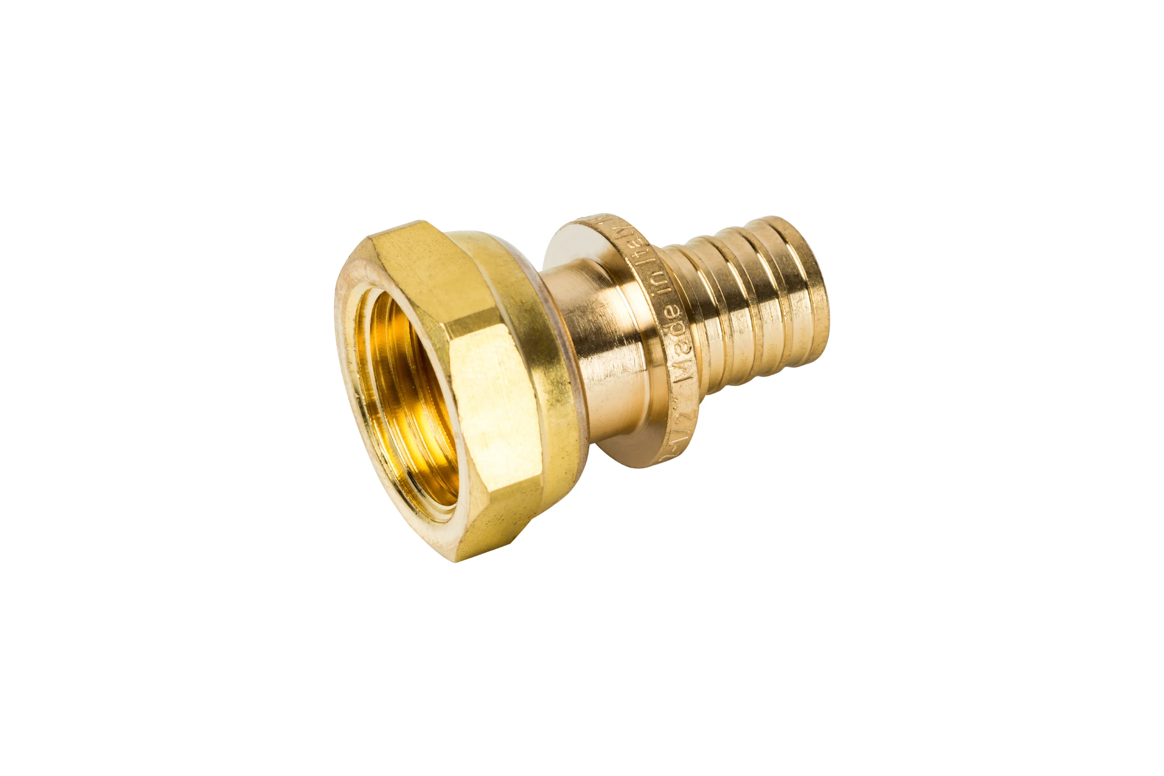 Переходник с накидной гайкой STOUT 16xG 1/2" SFA-0019-001612 RG008P0UDAK97H