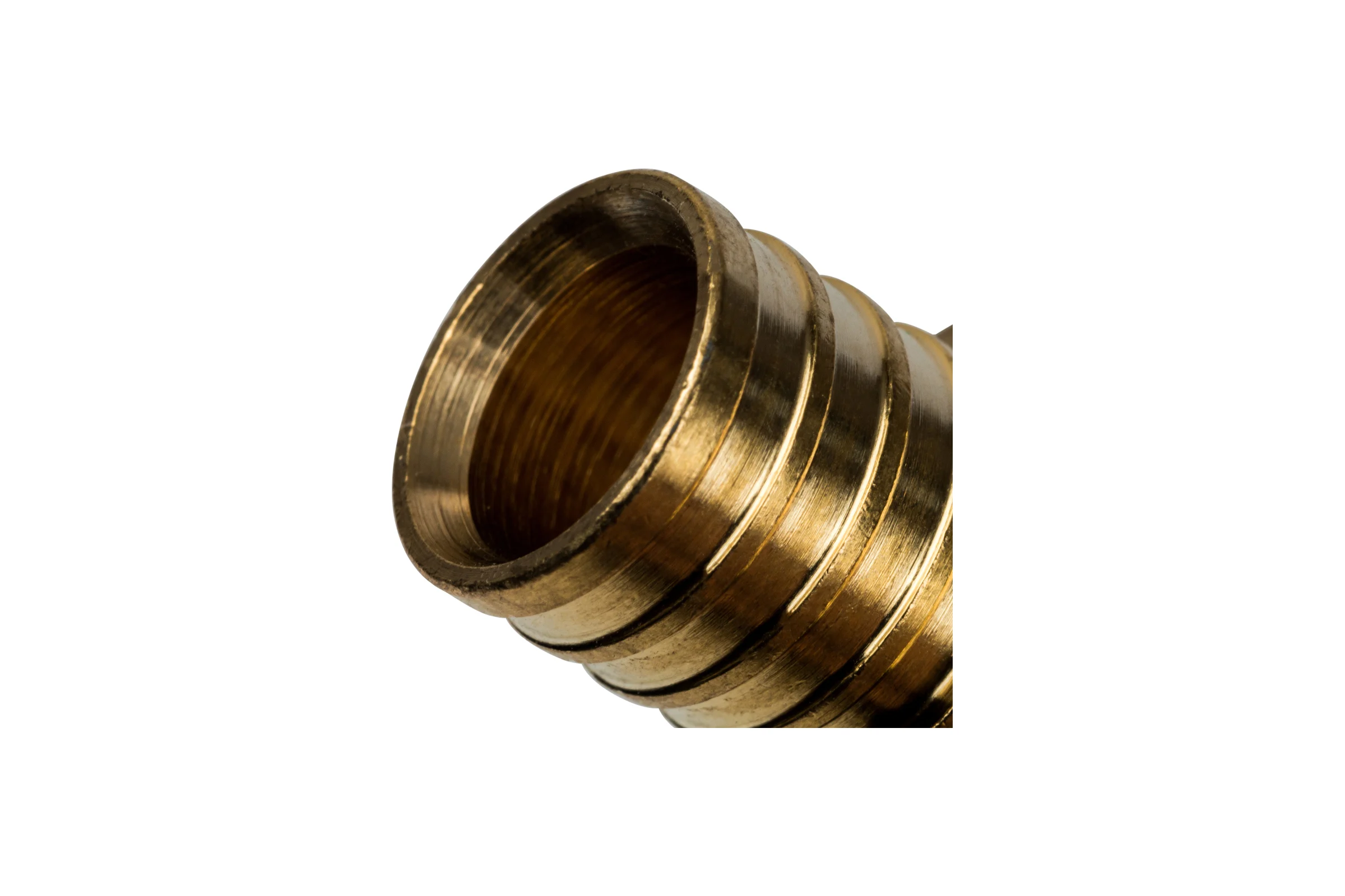Переходник с накидной гайкой STOUT 16xG 1/2" SFA-0019-001612 RG008P0UDAK97H